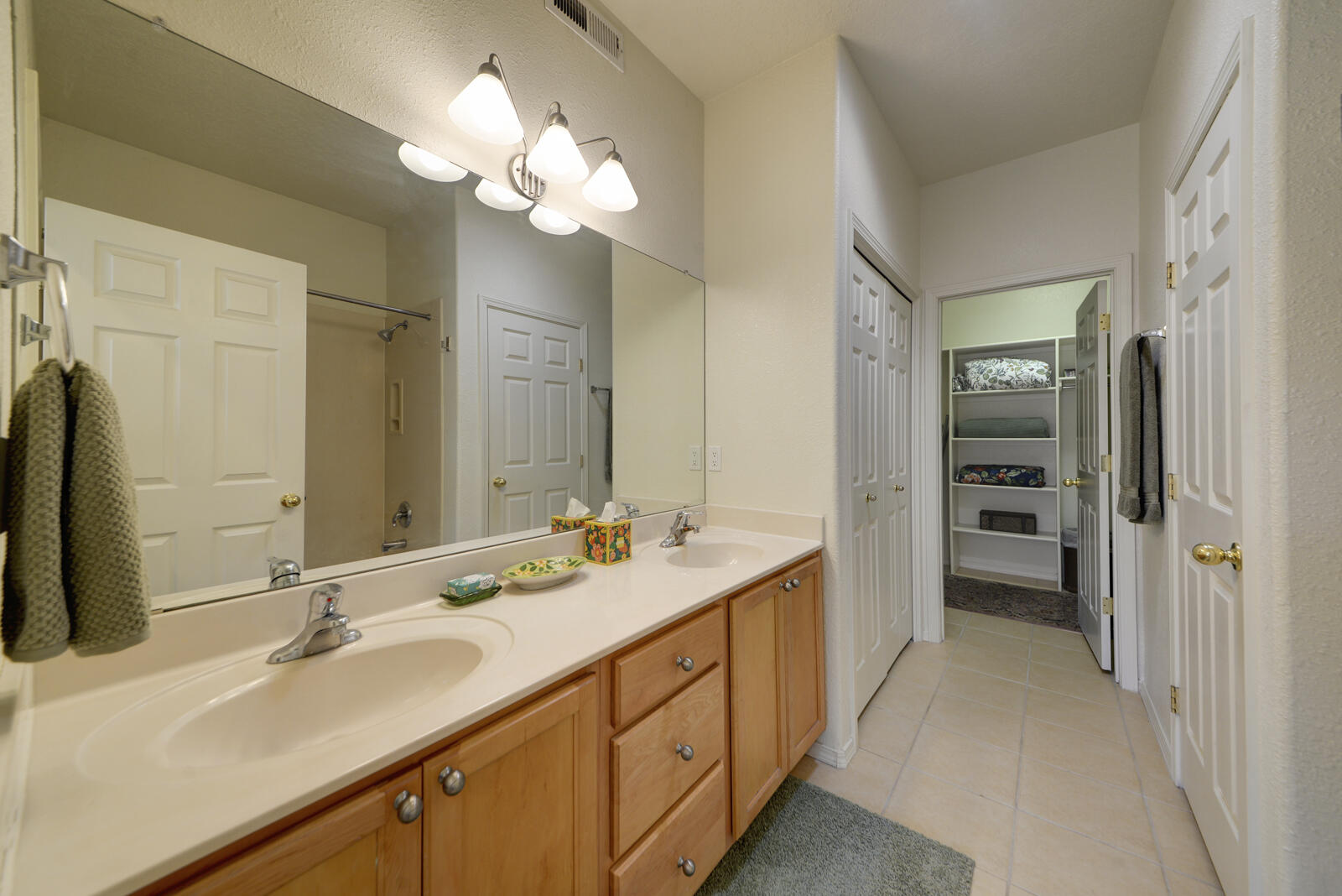 3508 SETARIA Road NW