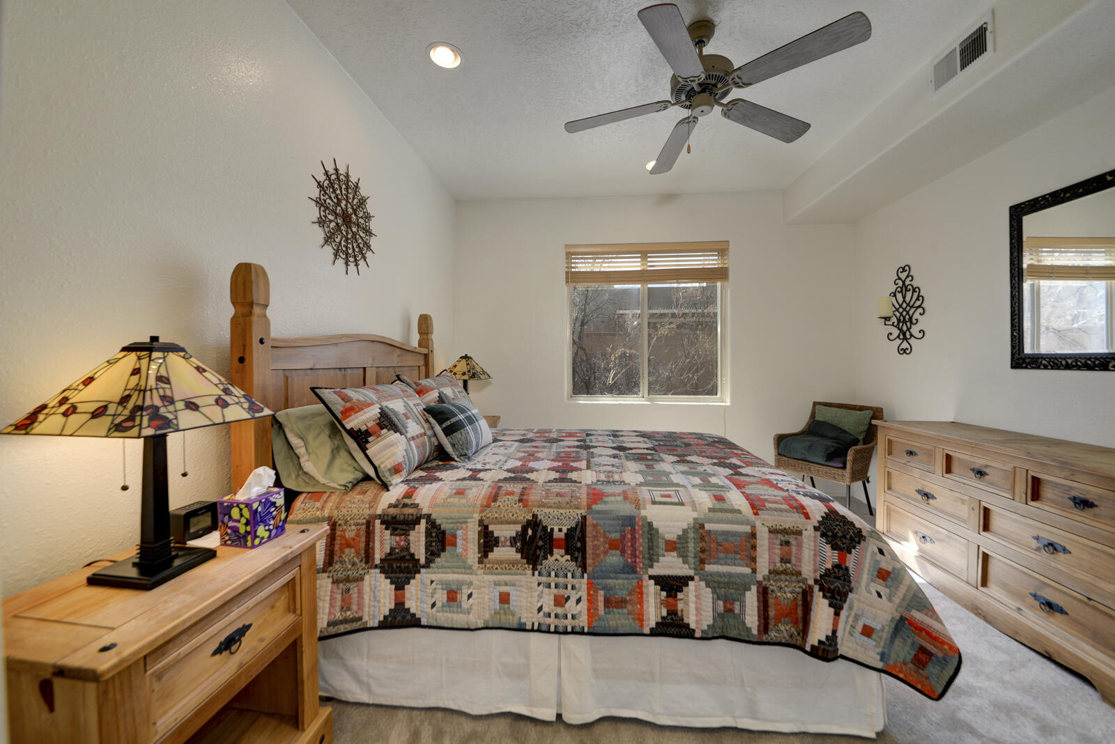 3508 SETARIA Road NW