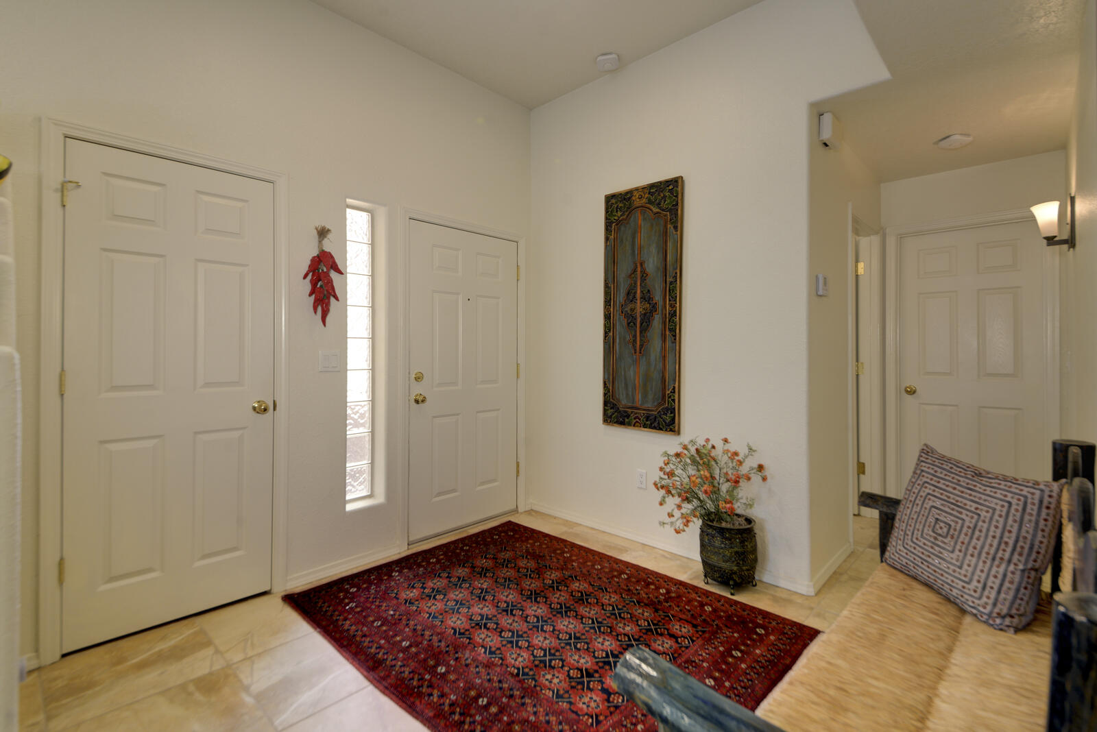 3508 SETARIA Road NW