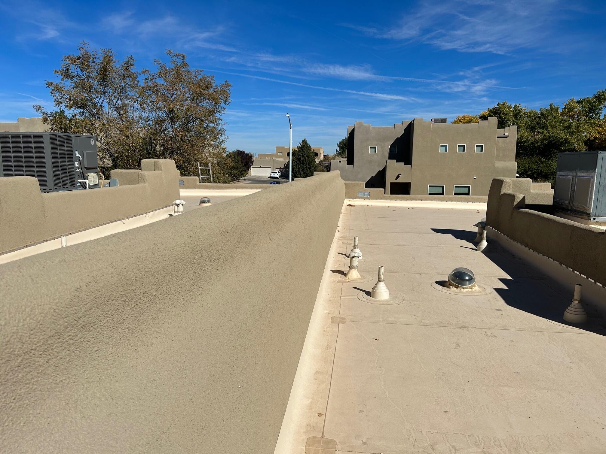 3508 SETARIA Road NW