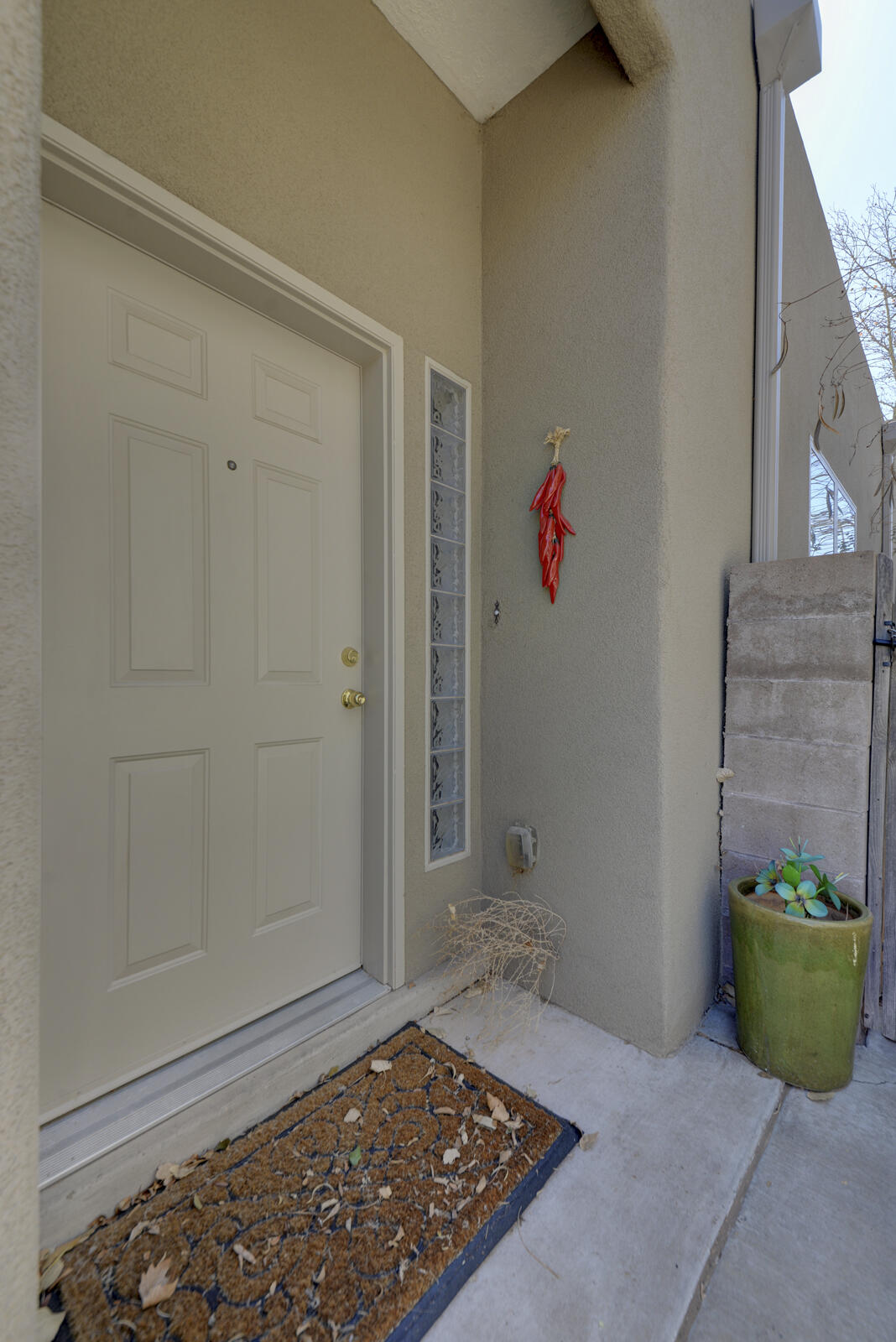 3508 SETARIA Road NW