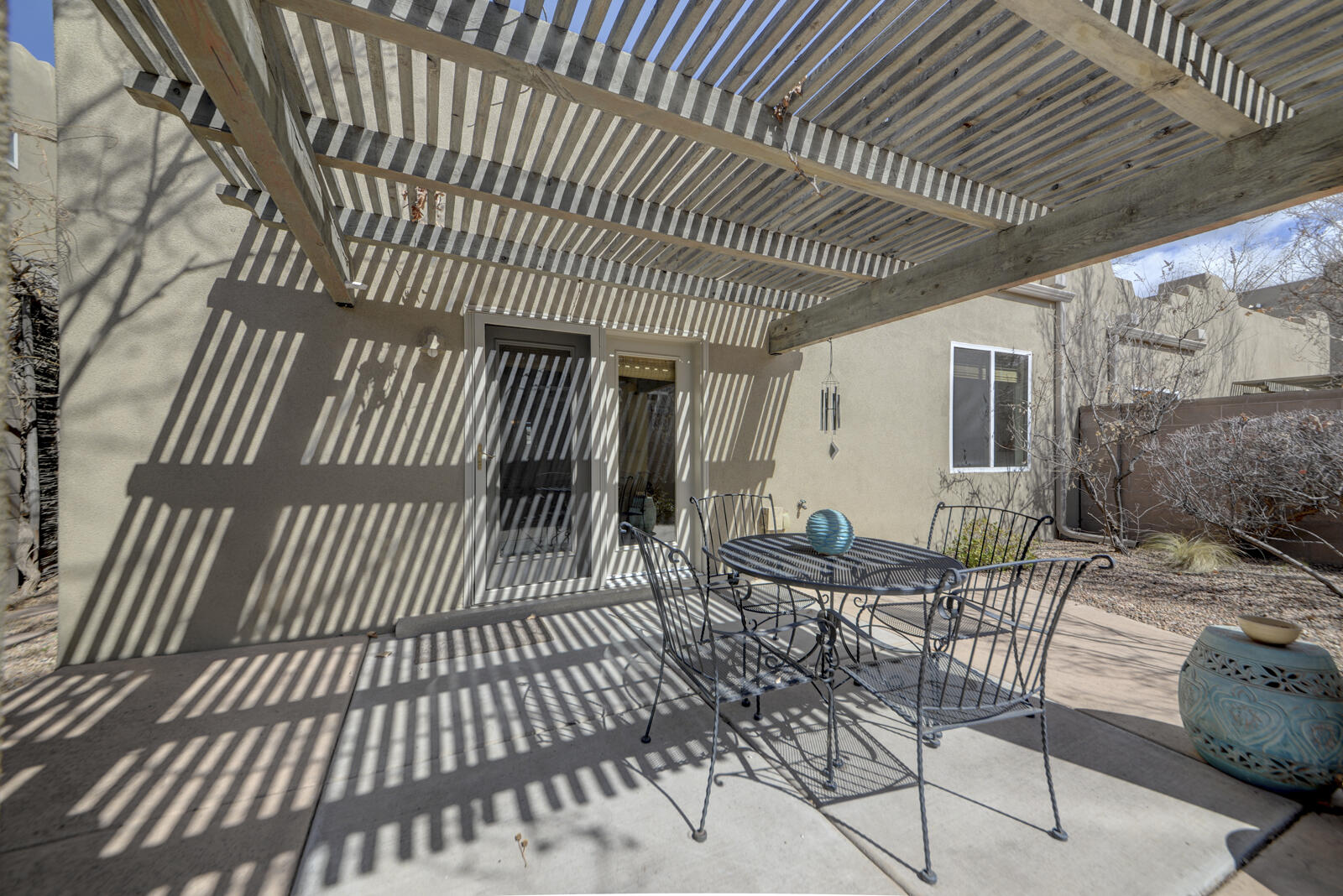 3508 SETARIA Road NW