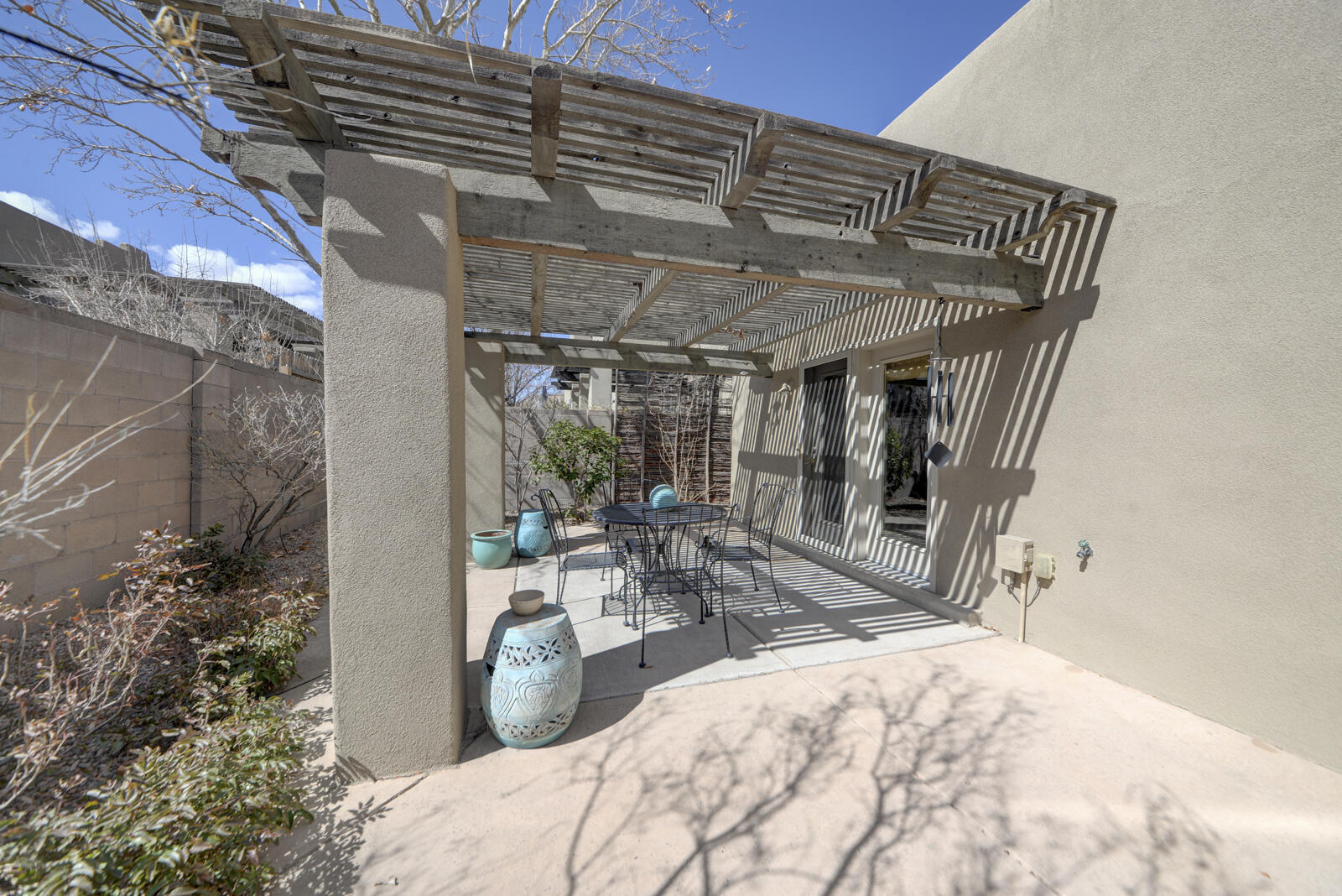 3508 SETARIA Road NW