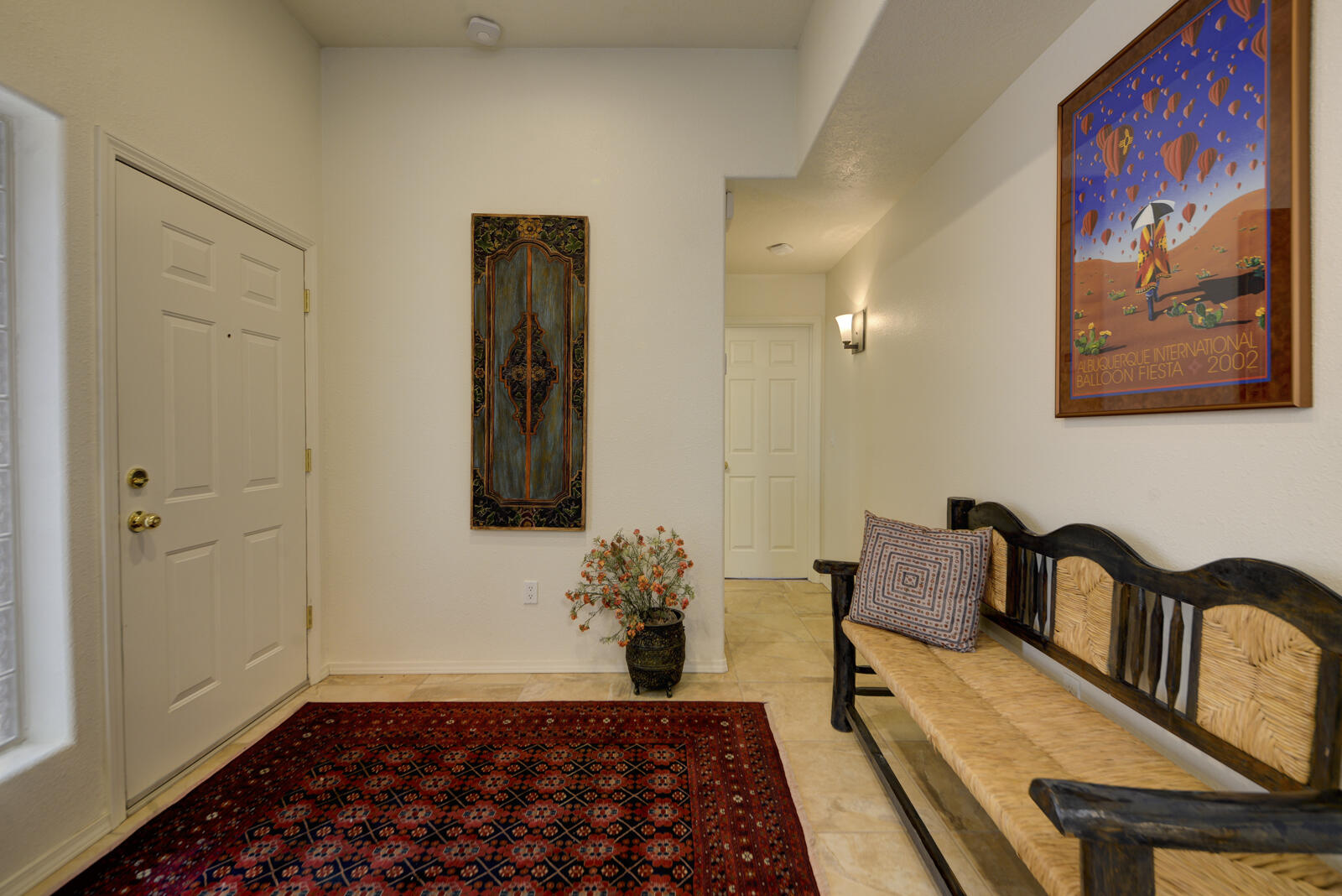 3508 SETARIA Road NW