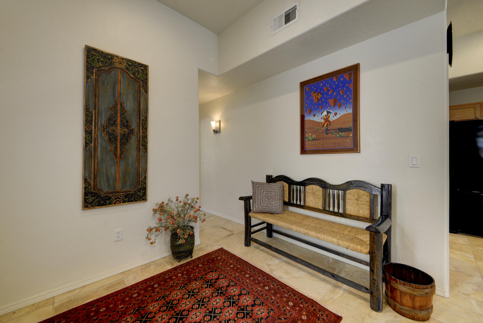 3508 SETARIA Road NW