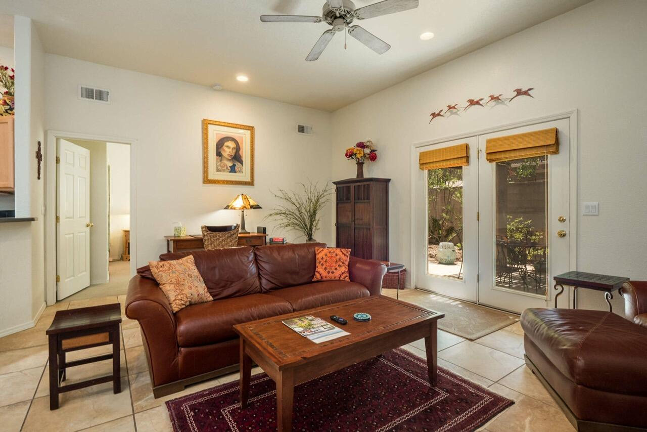 3508 SETARIA Road NW