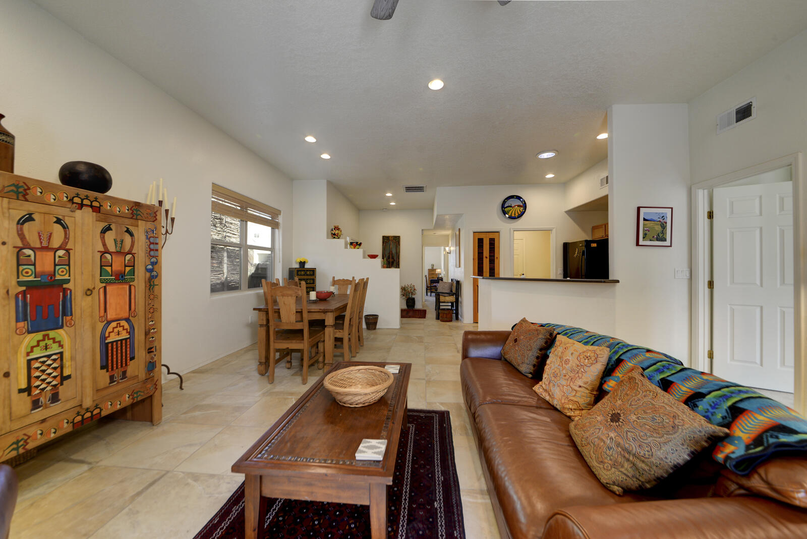 3508 SETARIA Road NW