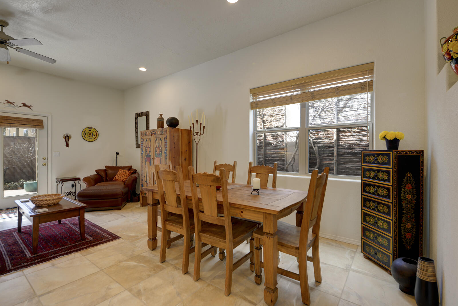 3508 SETARIA Road NW