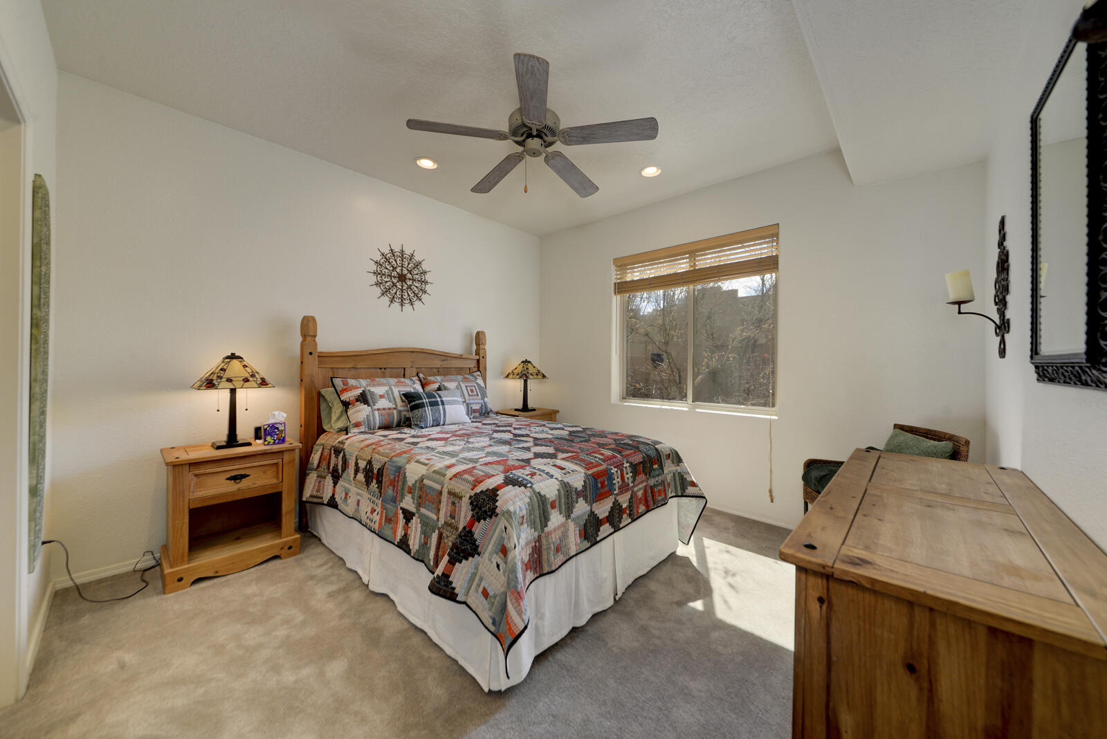 3508 SETARIA Road NW