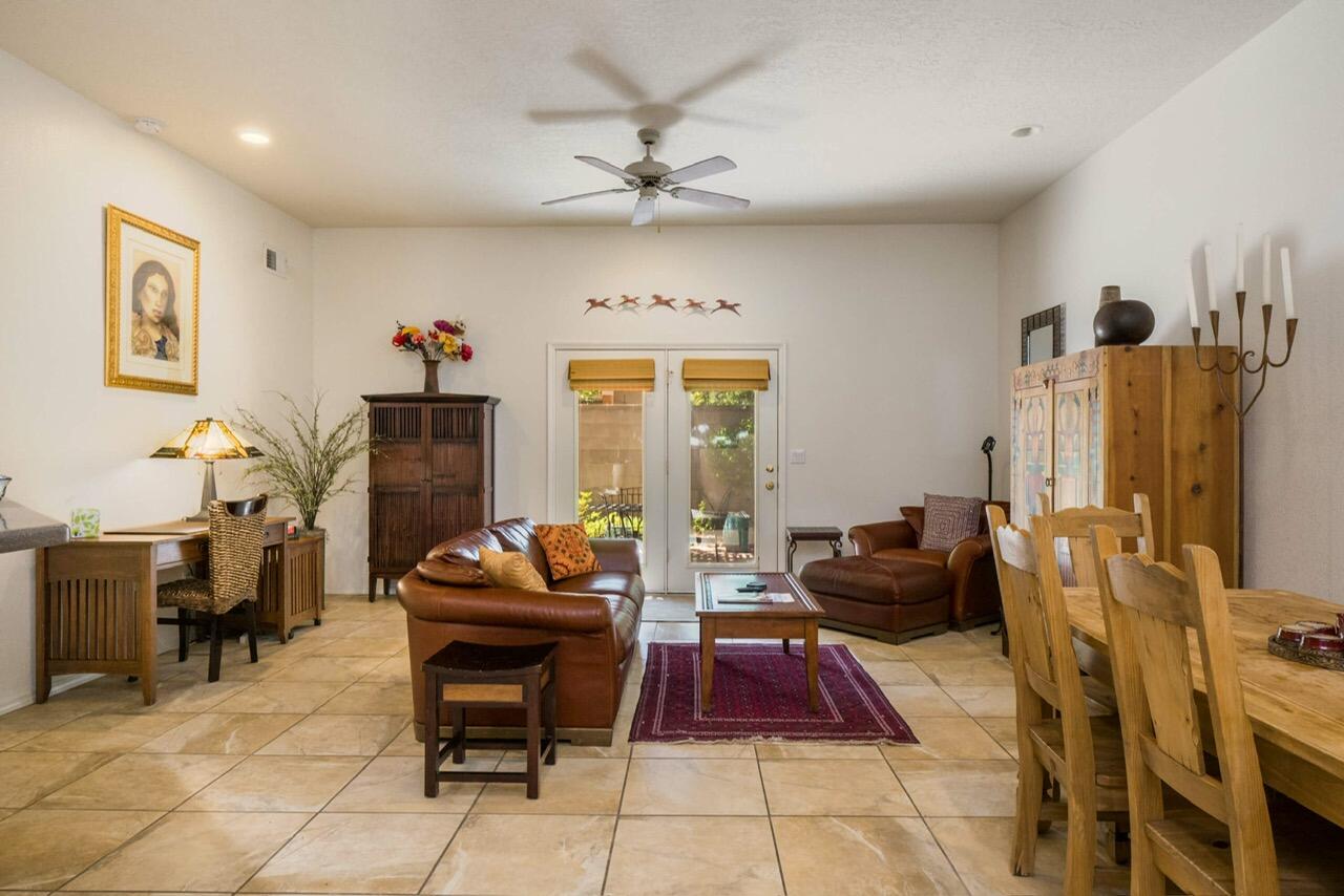 3508 SETARIA Road NW