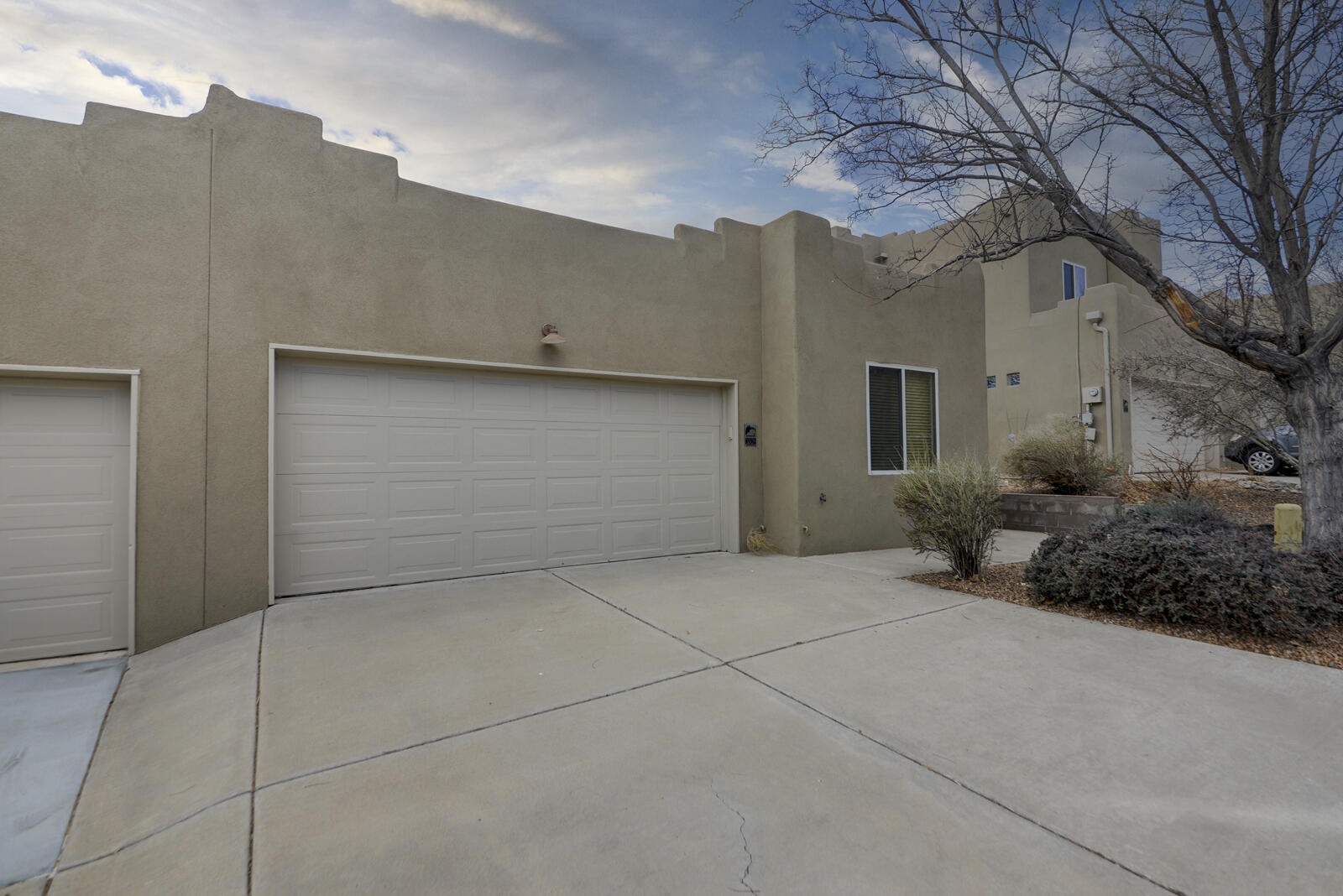 3508 SETARIA Road NW