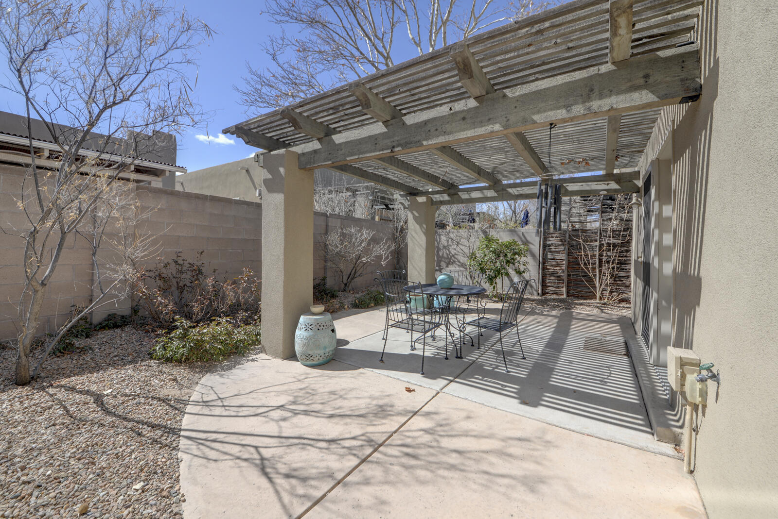 3508 SETARIA Road NW