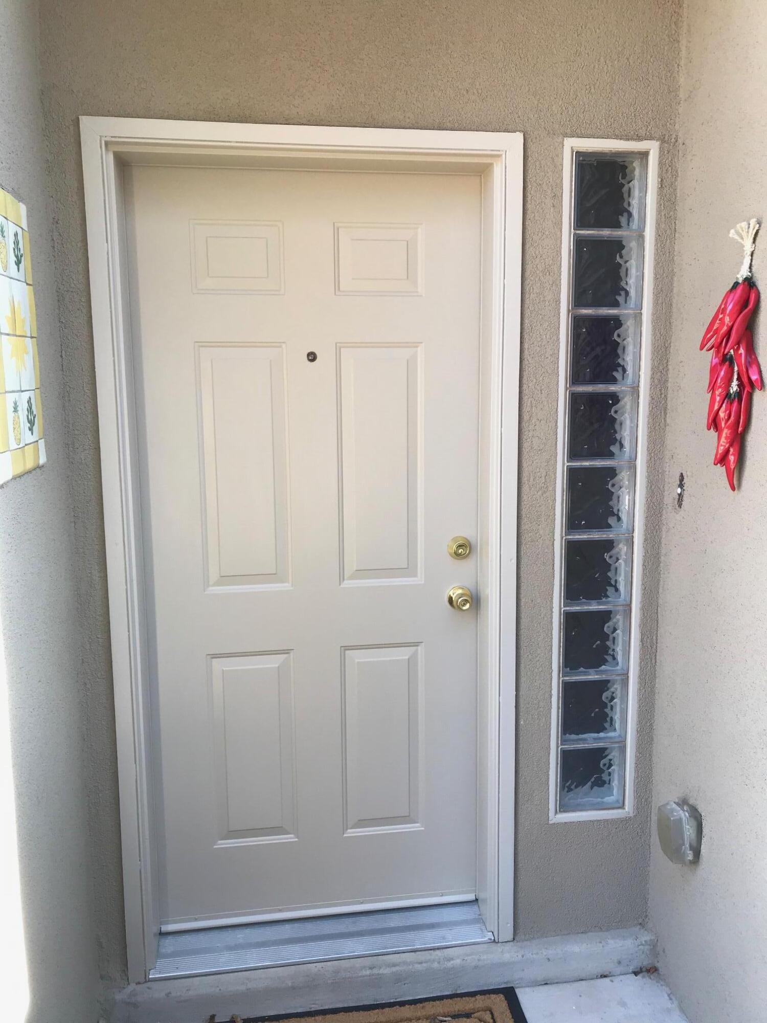 3508 SETARIA Road NW