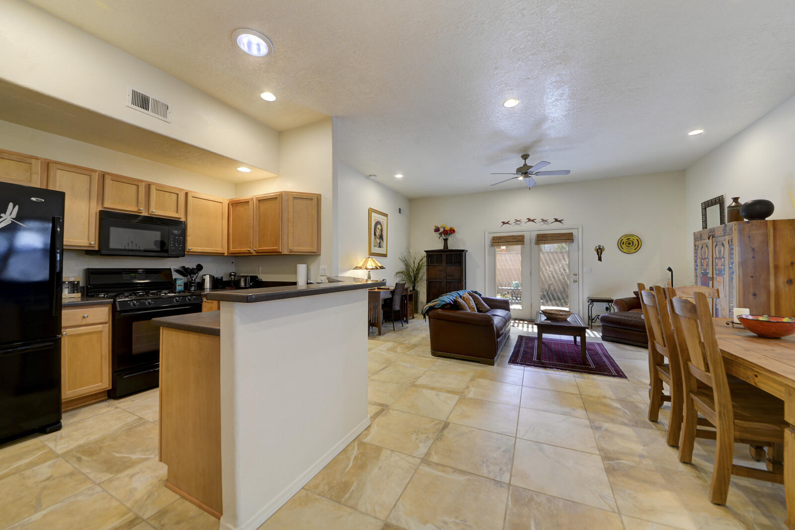 3508 SETARIA Road NW