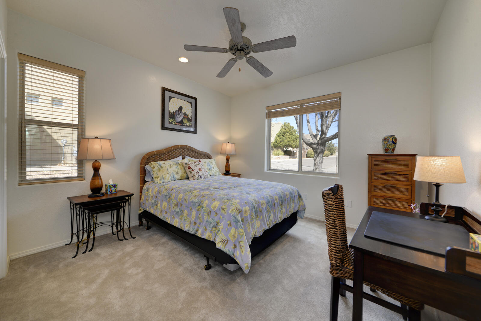 3508 SETARIA Road NW