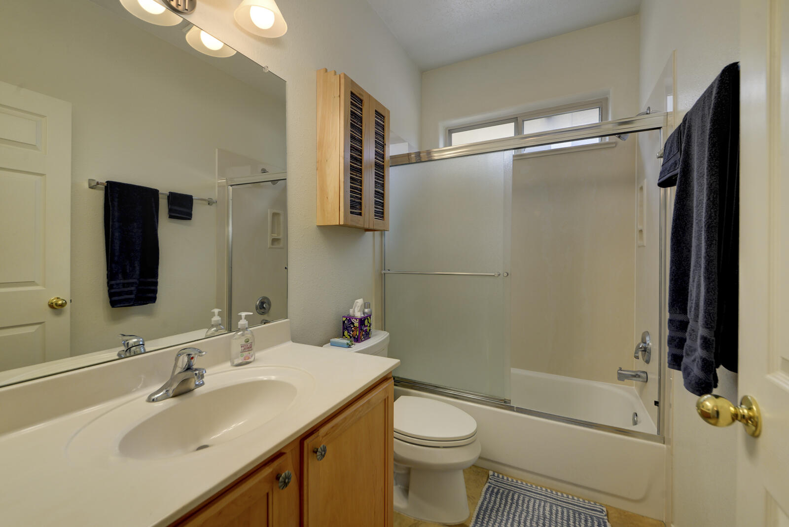 3508 SETARIA Road NW