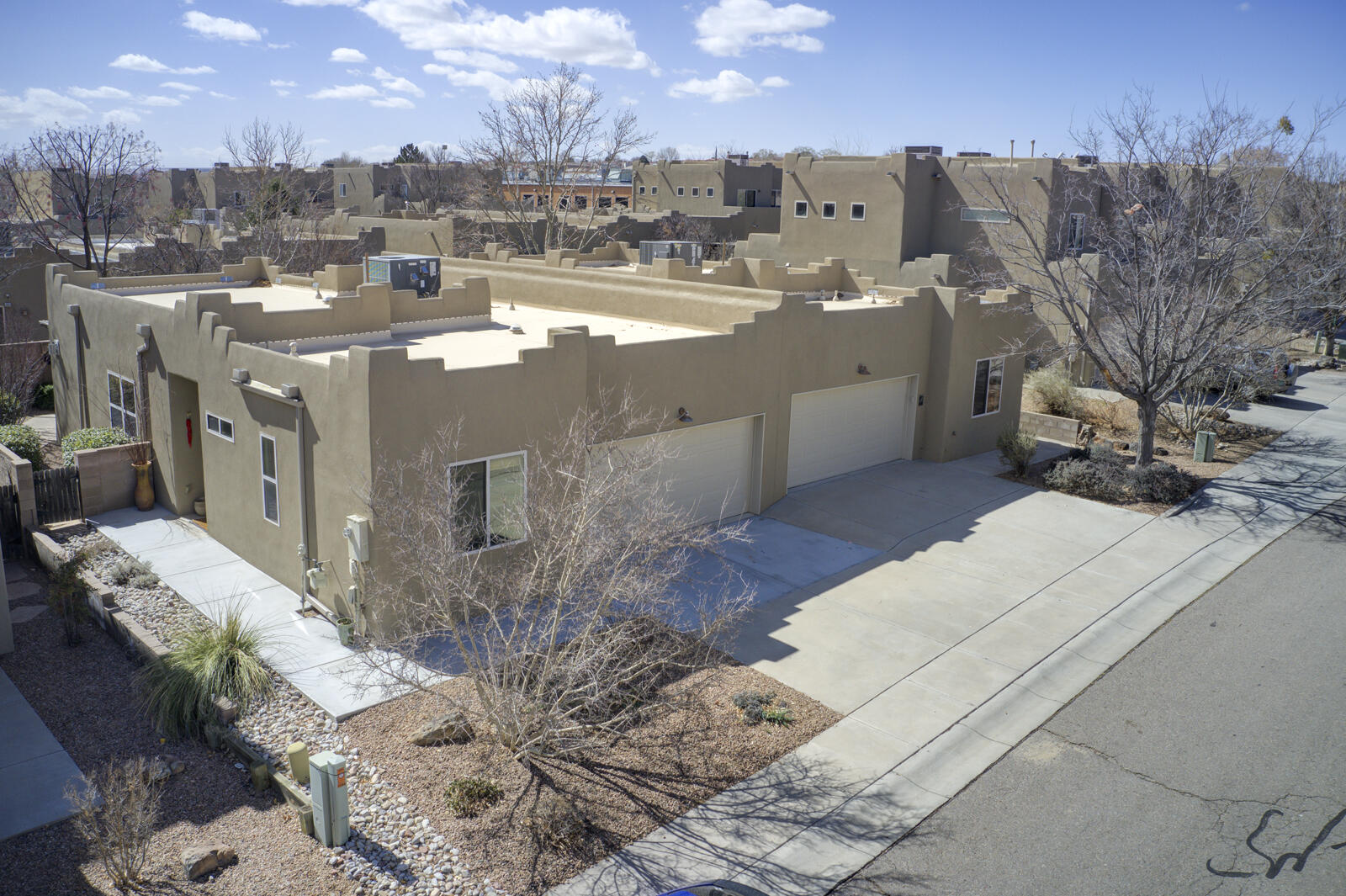 3508 SETARIA Road NW