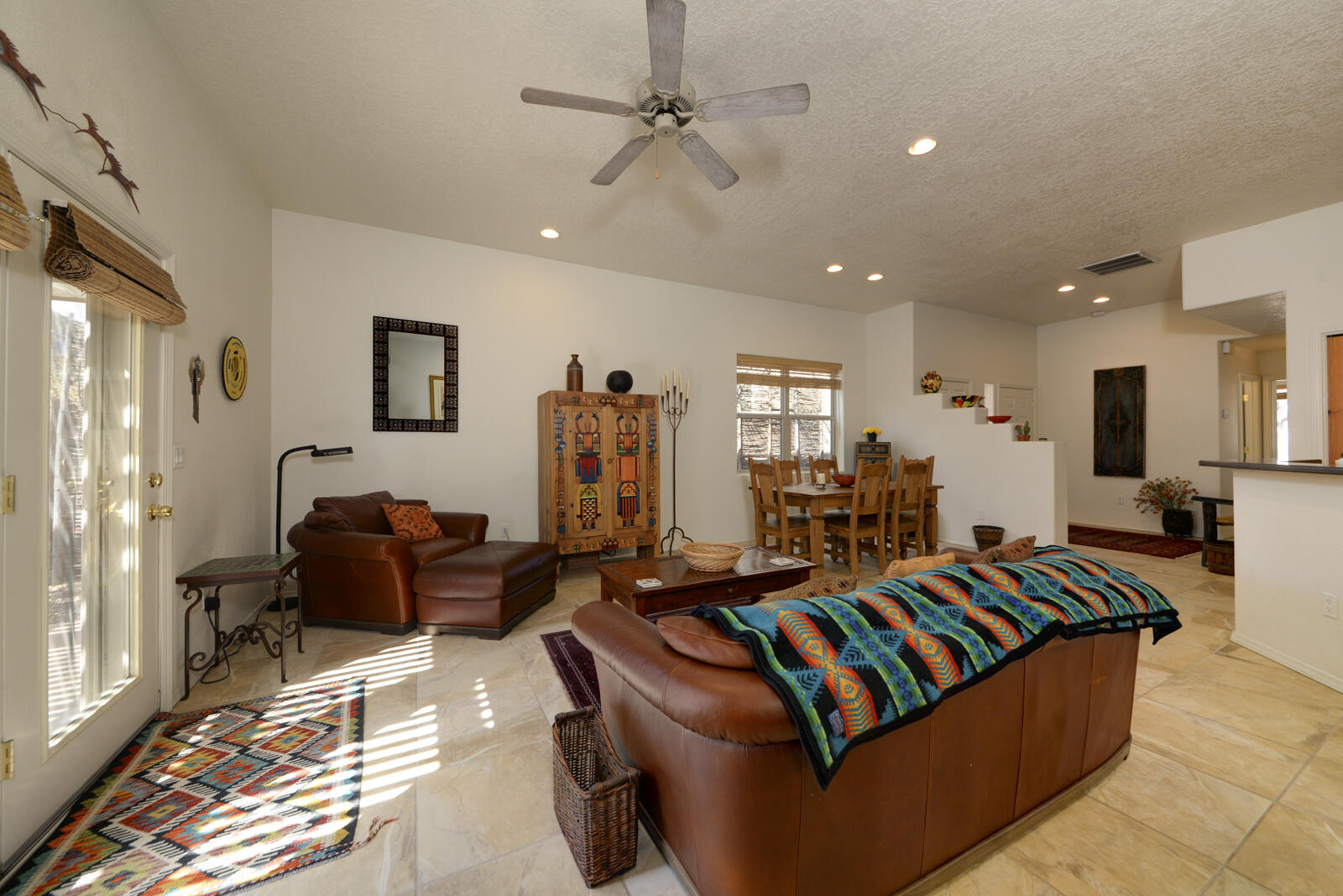 3508 SETARIA Road NW