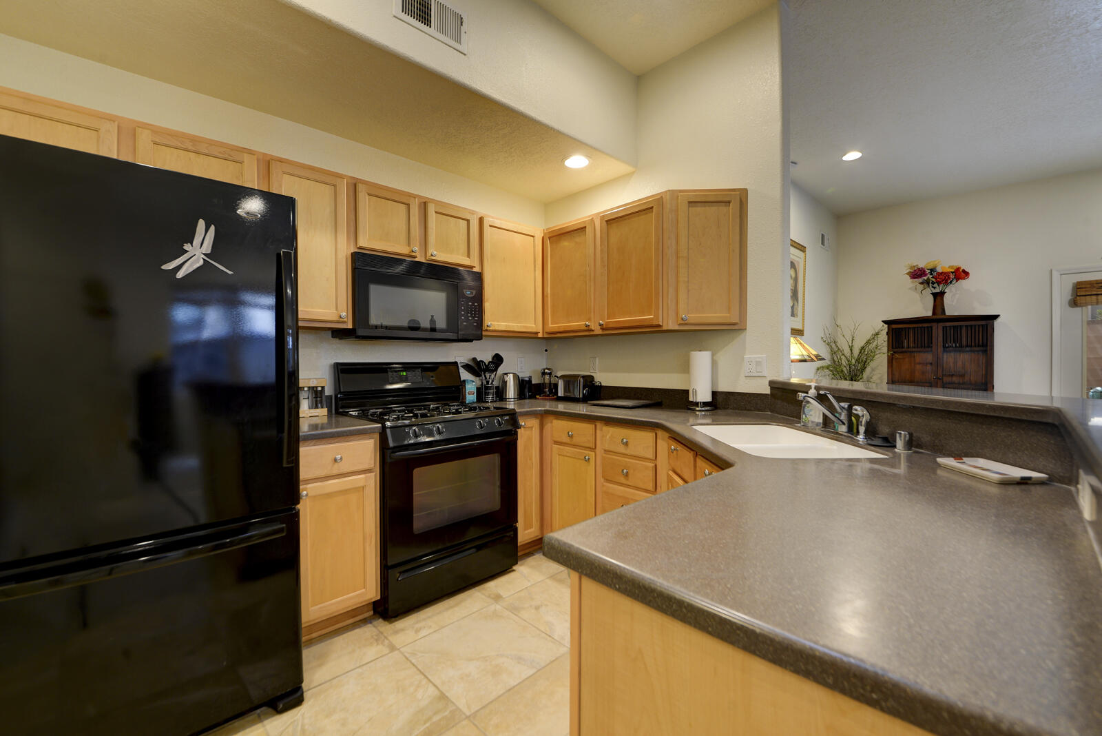 3508 SETARIA Road NW