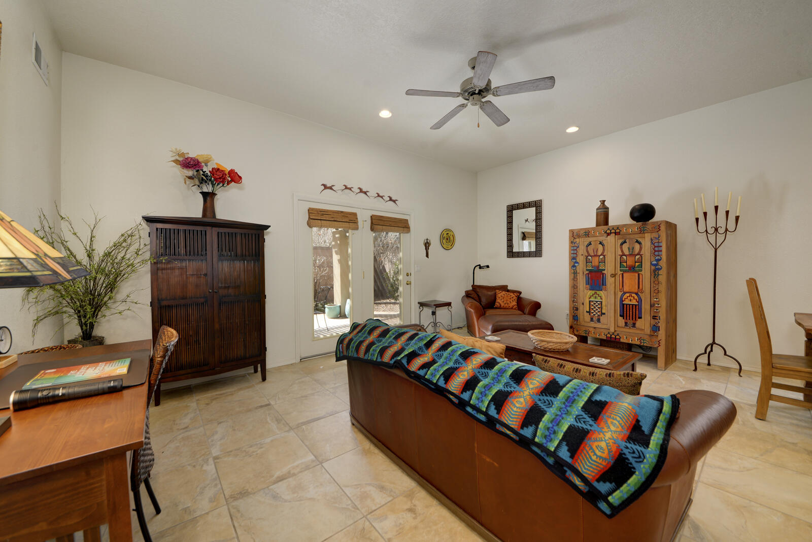 3508 SETARIA Road NW