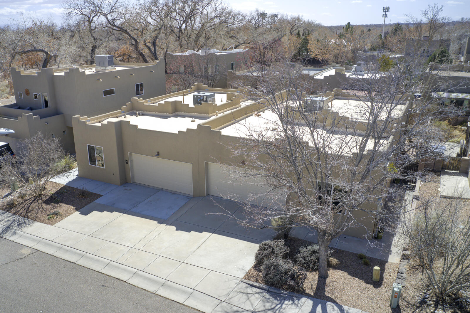 3504 SETARIA Road NW