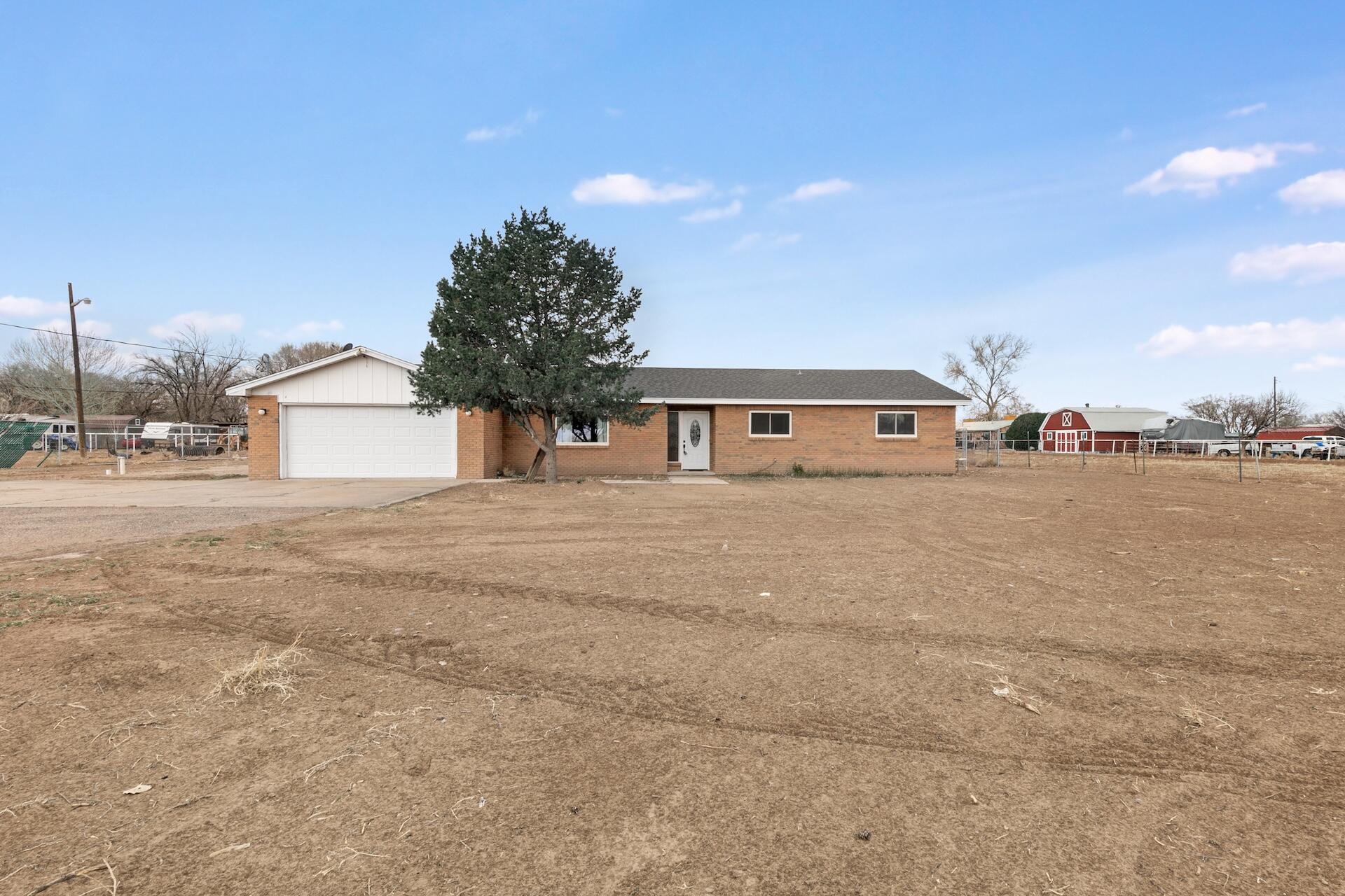3264 HIGHWAY 47