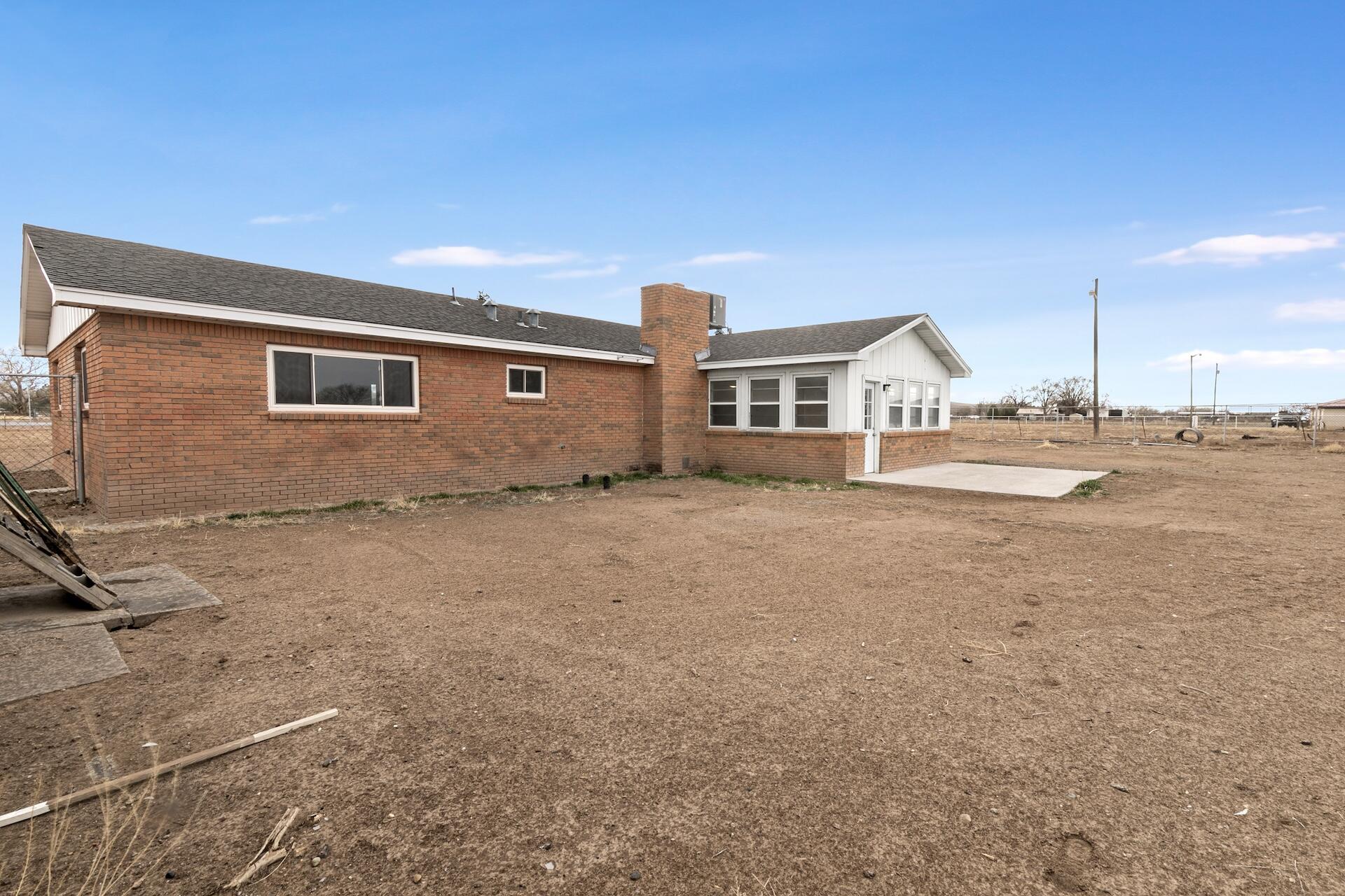 3264 HIGHWAY 47