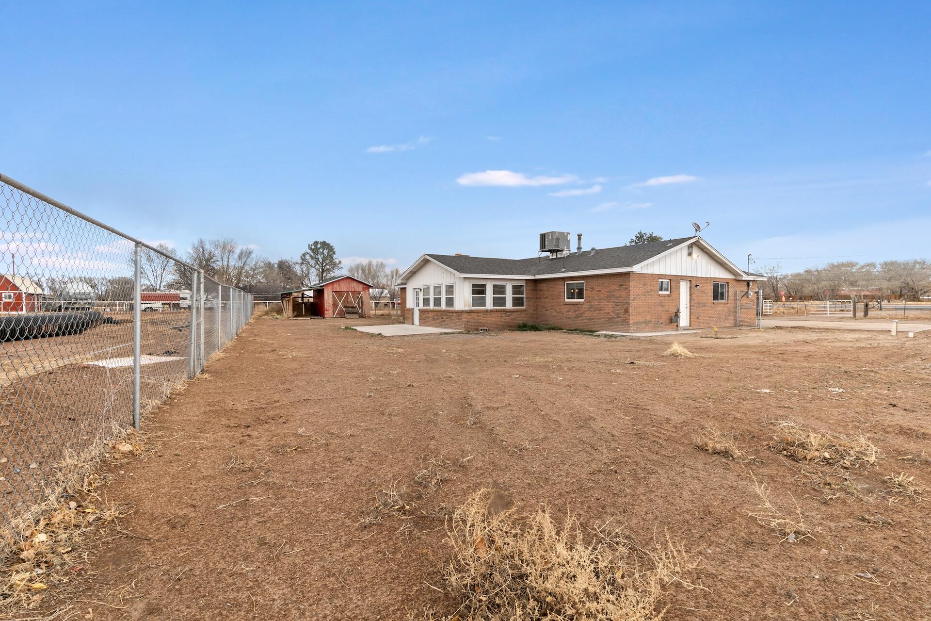 3264 HIGHWAY 47