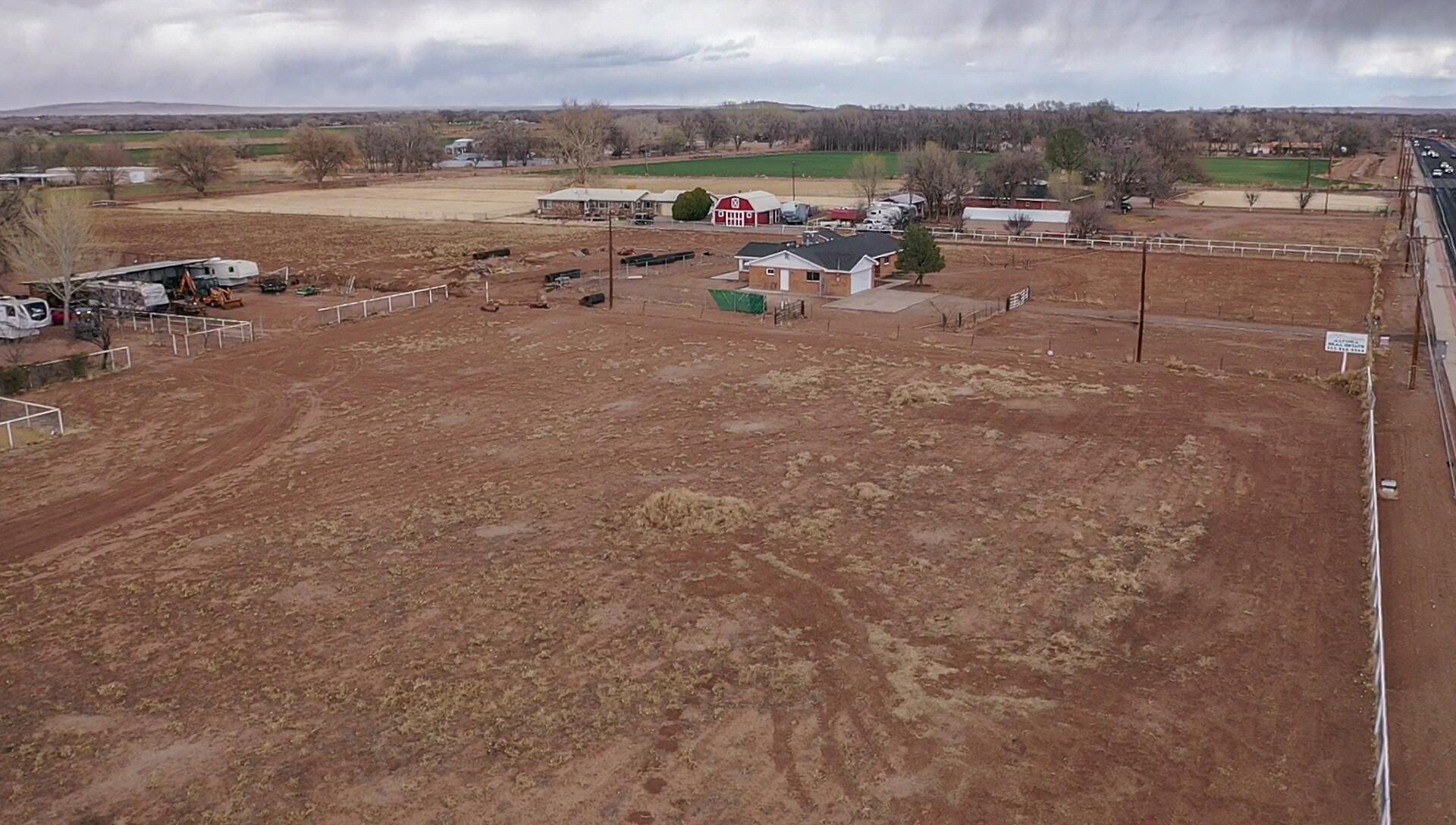 3264 HIGHWAY 47