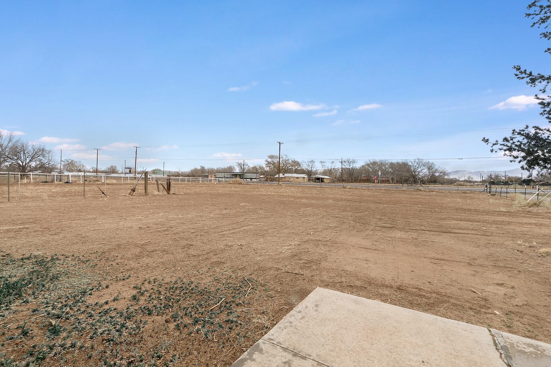 3264 HIGHWAY 47