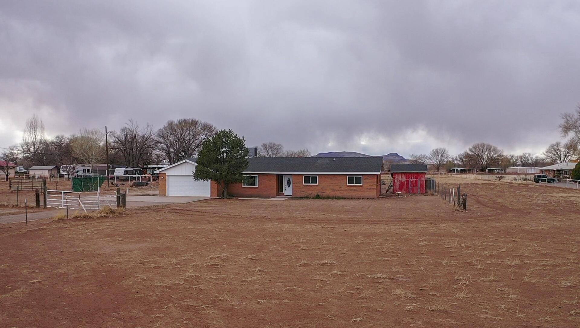 3264 HIGHWAY 47