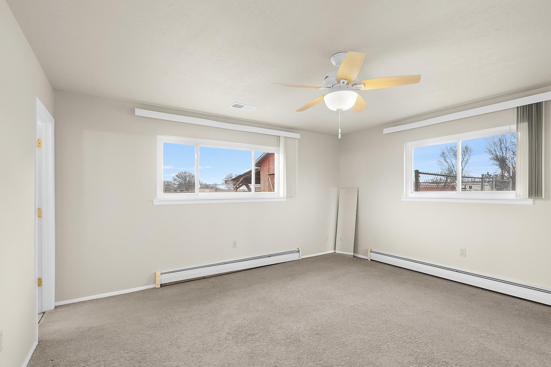 3264 HIGHWAY 47
