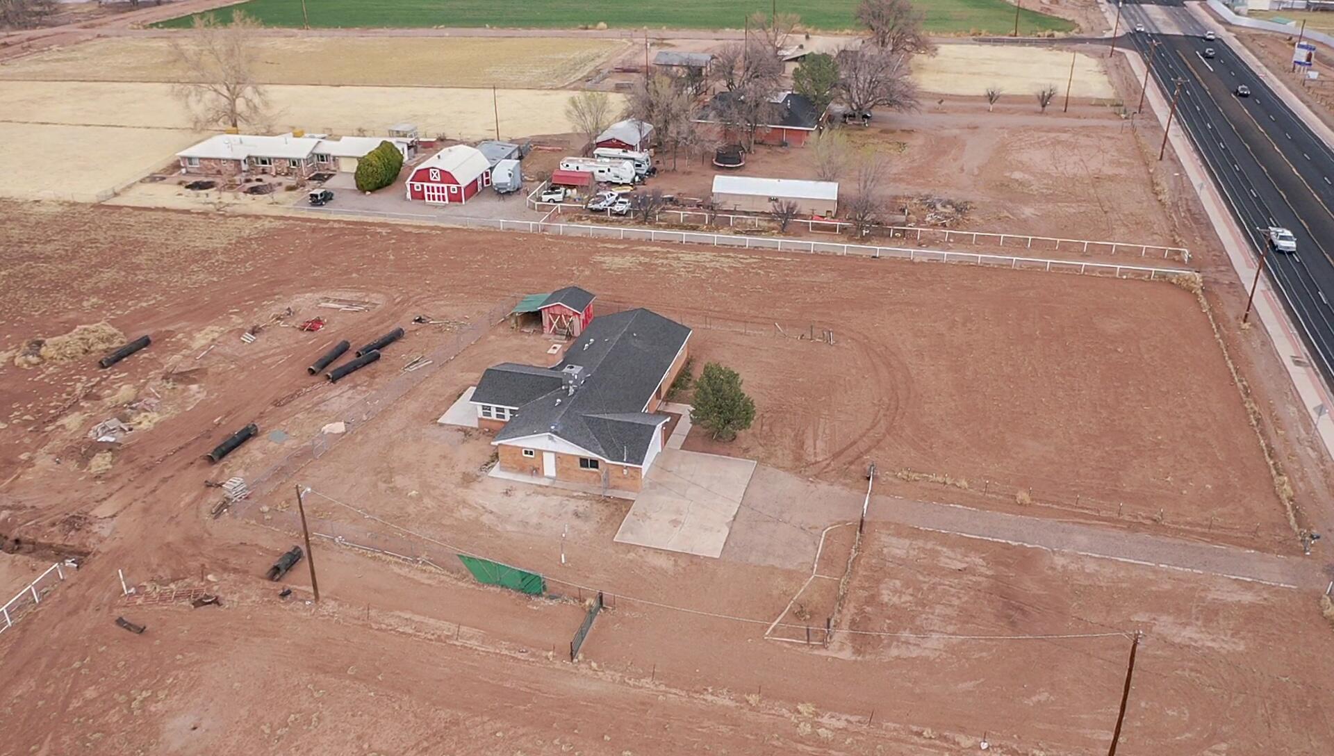 3264 HIGHWAY 47