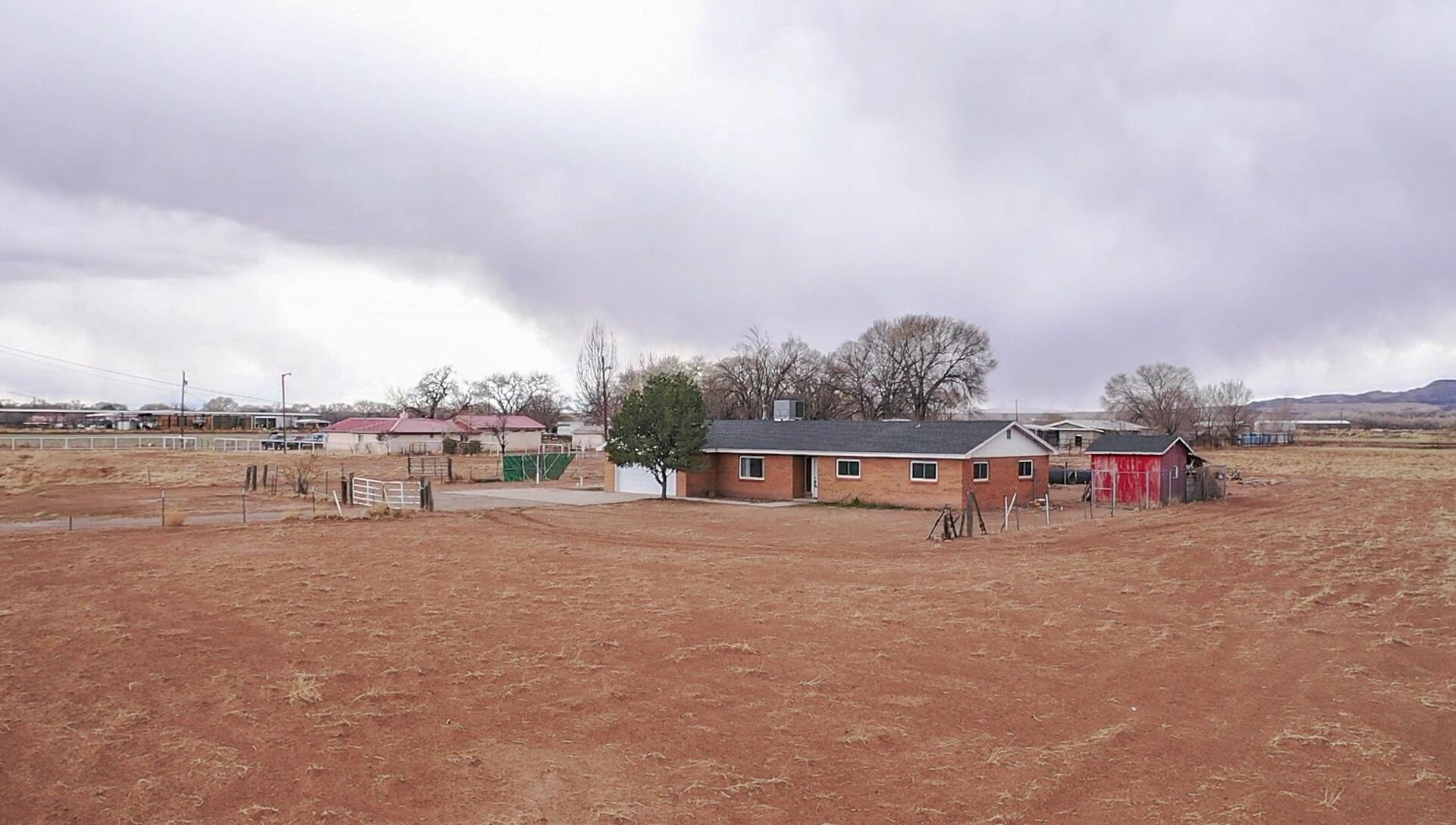 3264 HIGHWAY 47