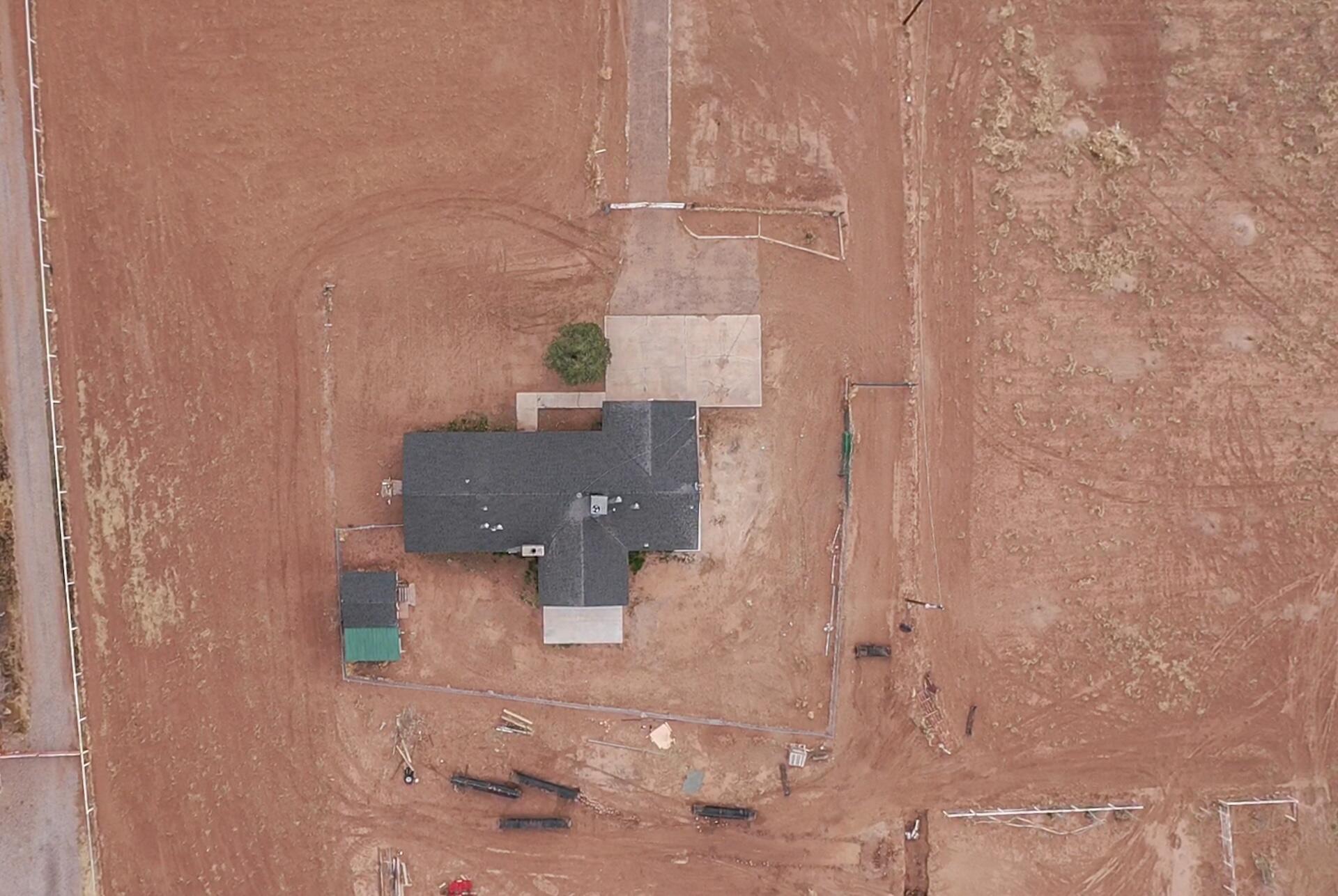 3264 HIGHWAY 47