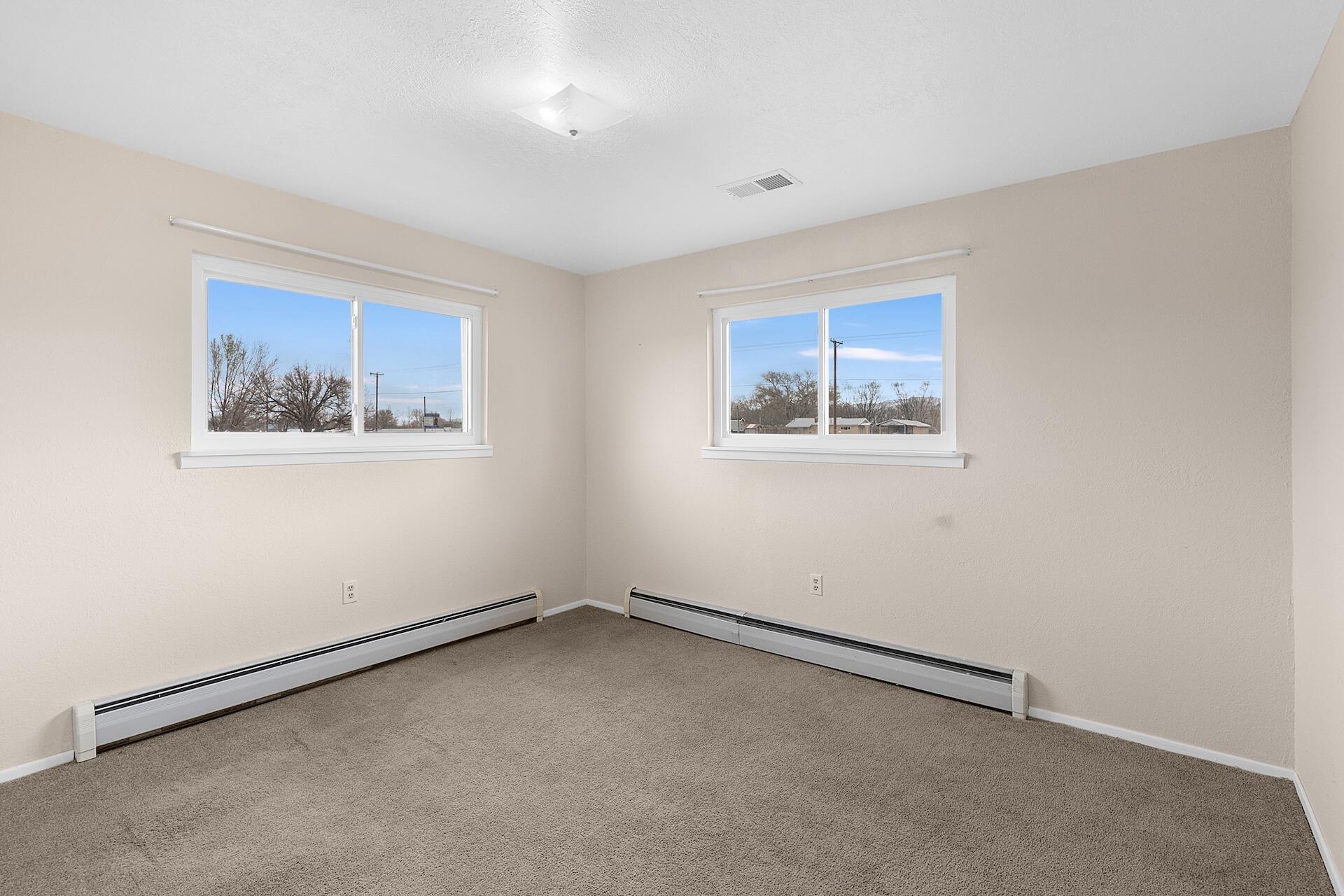3264 HIGHWAY 47