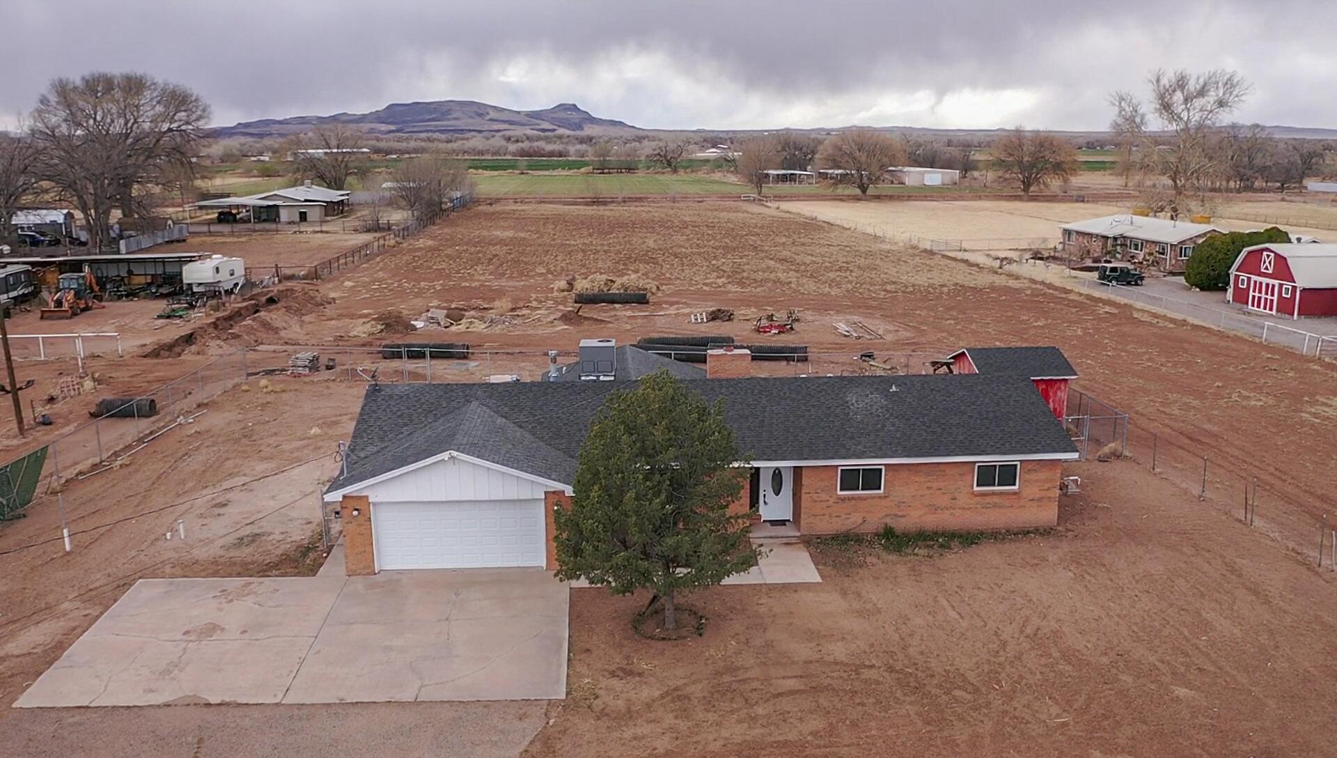 3264 HIGHWAY 47
