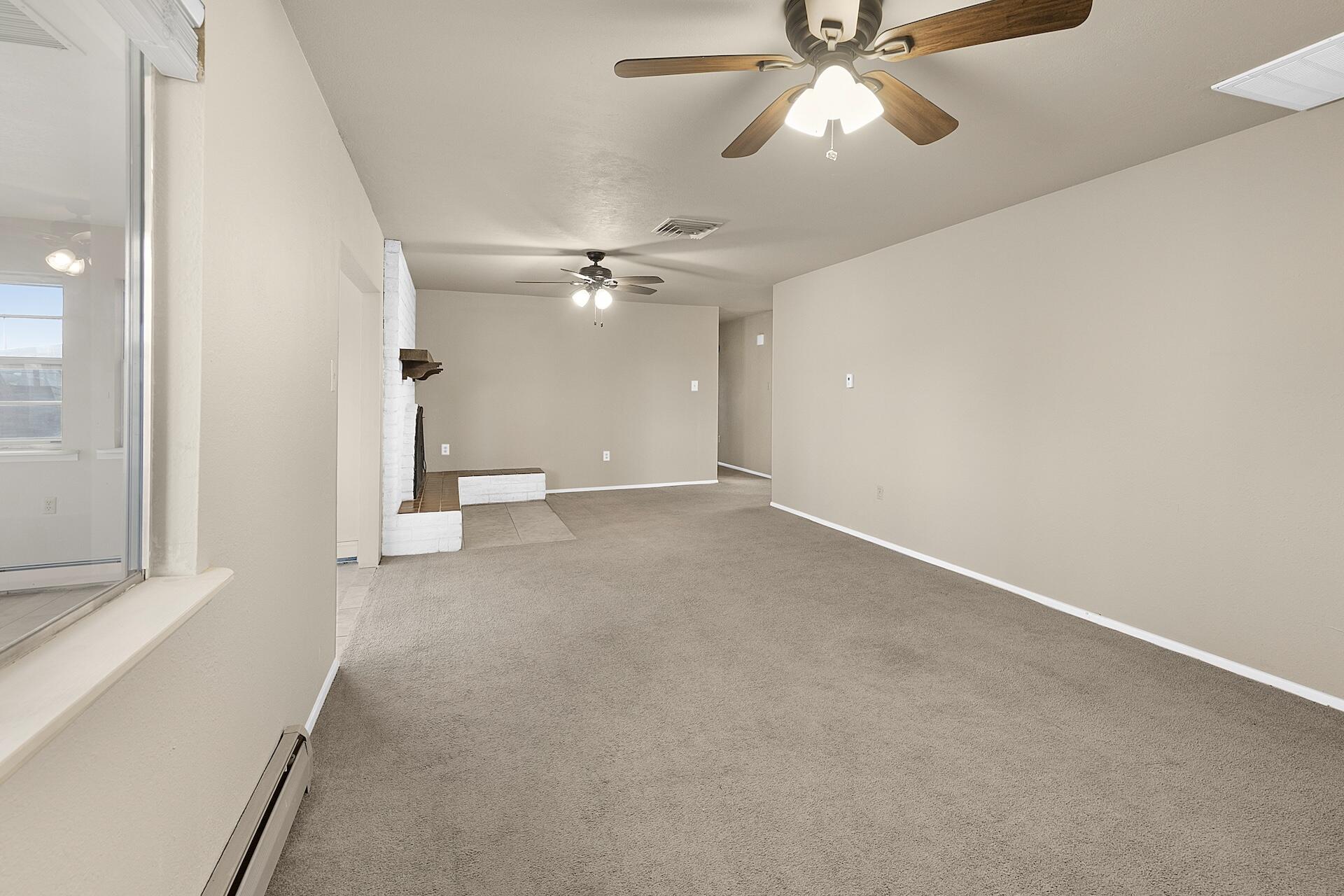 3264 HIGHWAY 47