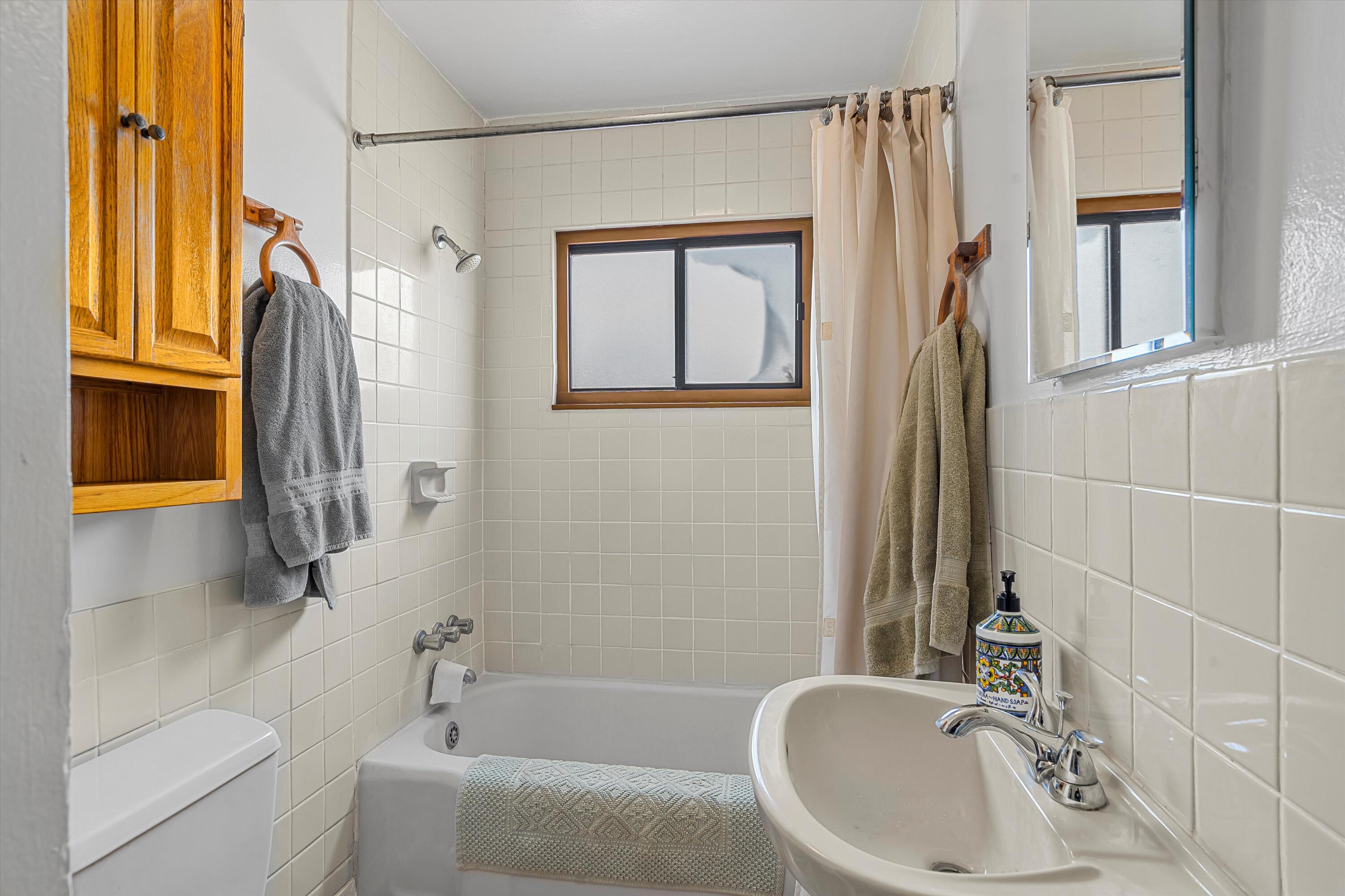 508 PONDEROSA Avenue NW