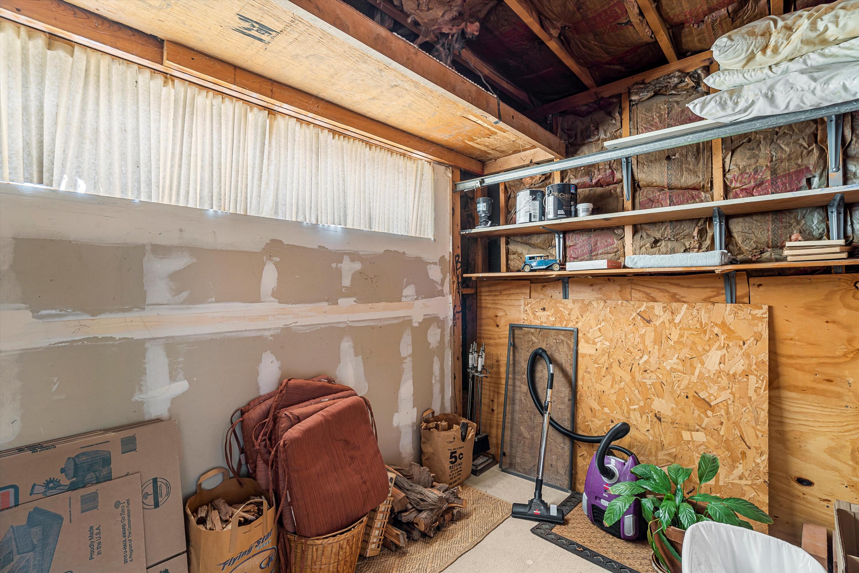 508 PONDEROSA Avenue NW