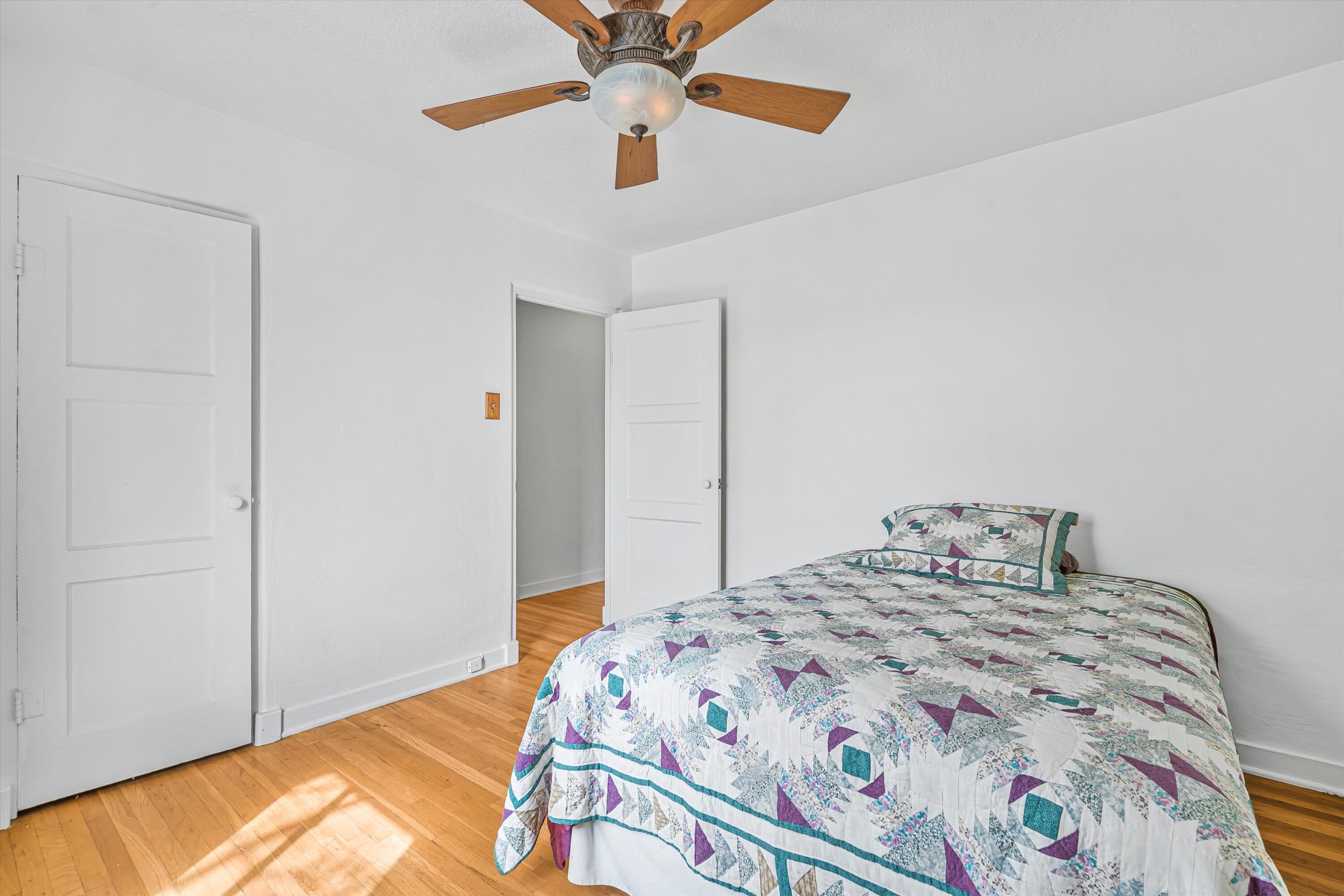 508 PONDEROSA Avenue NW