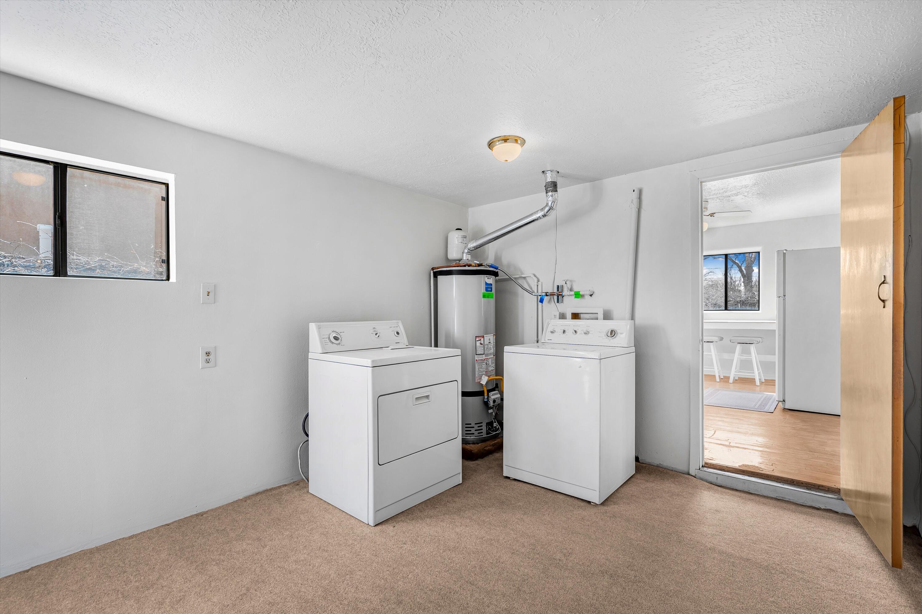 508 PONDEROSA Avenue NW