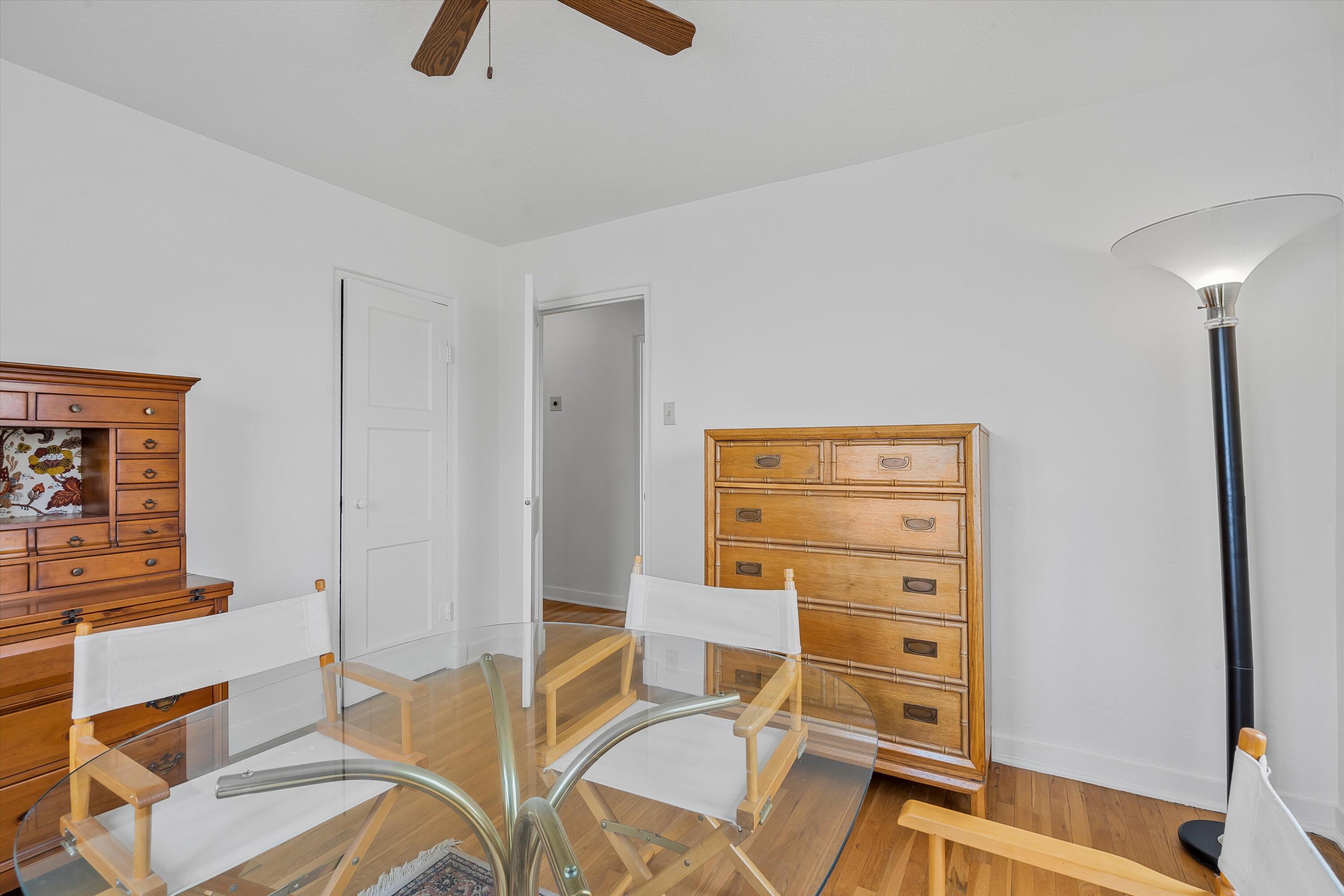 508 PONDEROSA Avenue NW