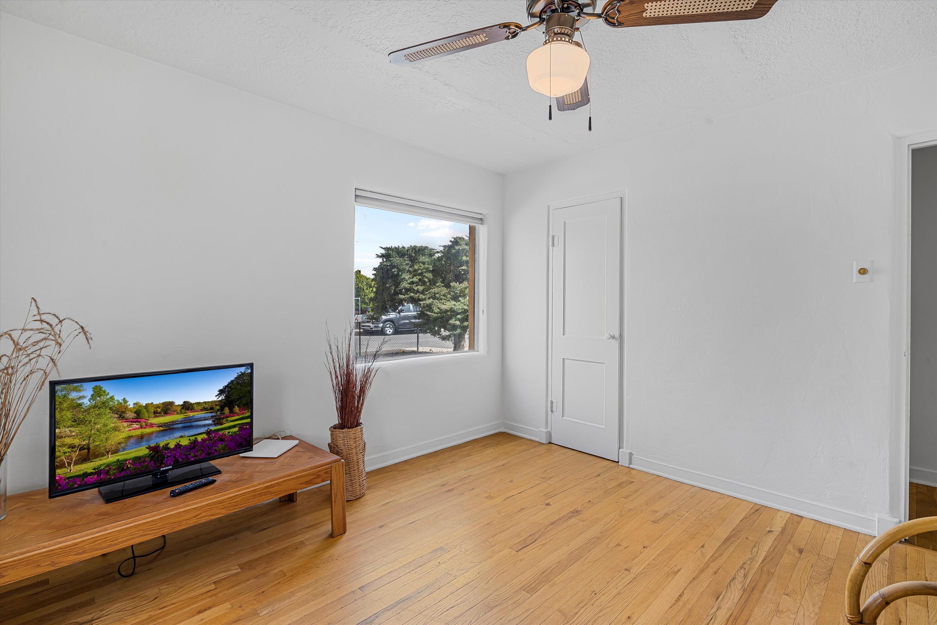 508 PONDEROSA Avenue NW