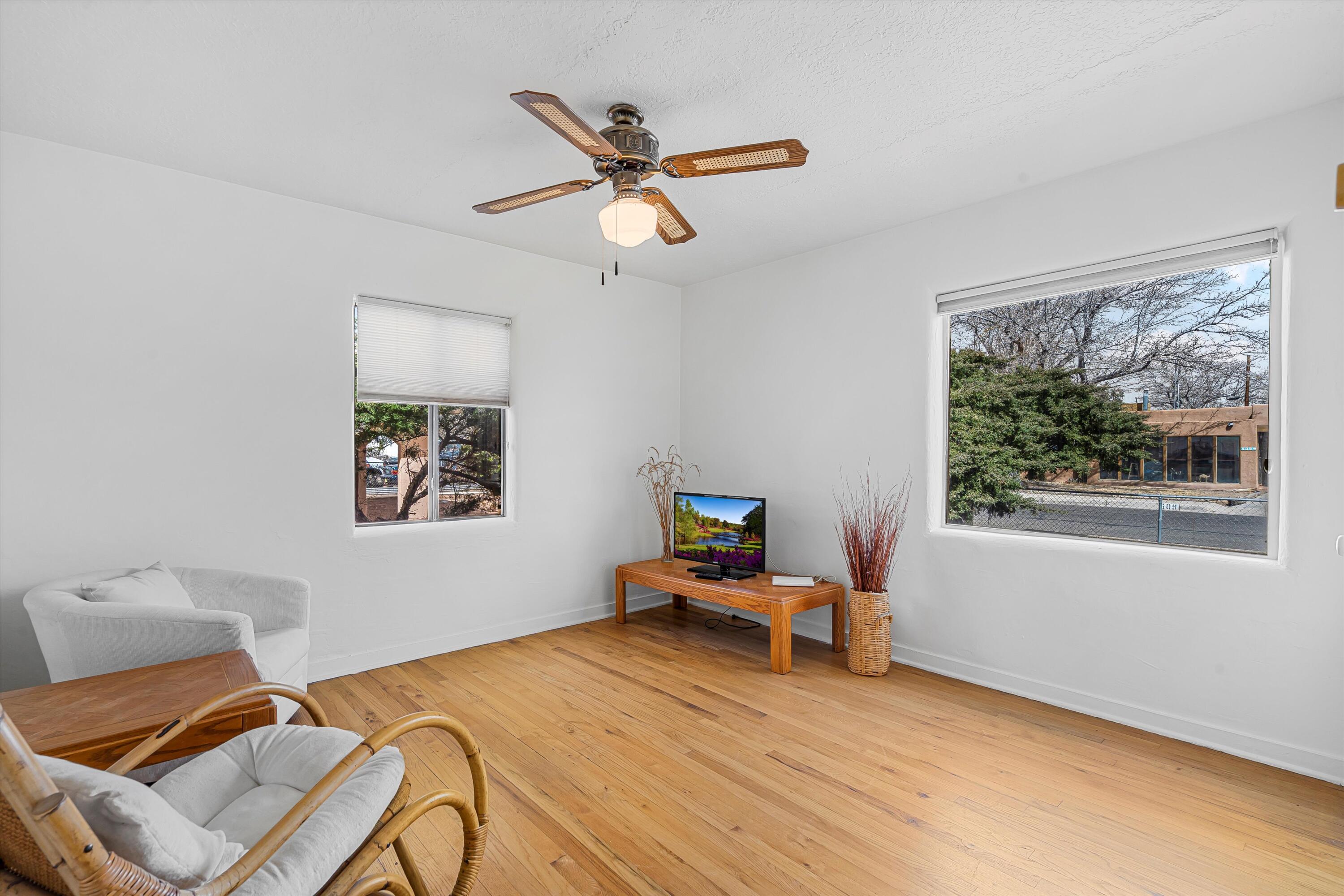 508 PONDEROSA Avenue NW