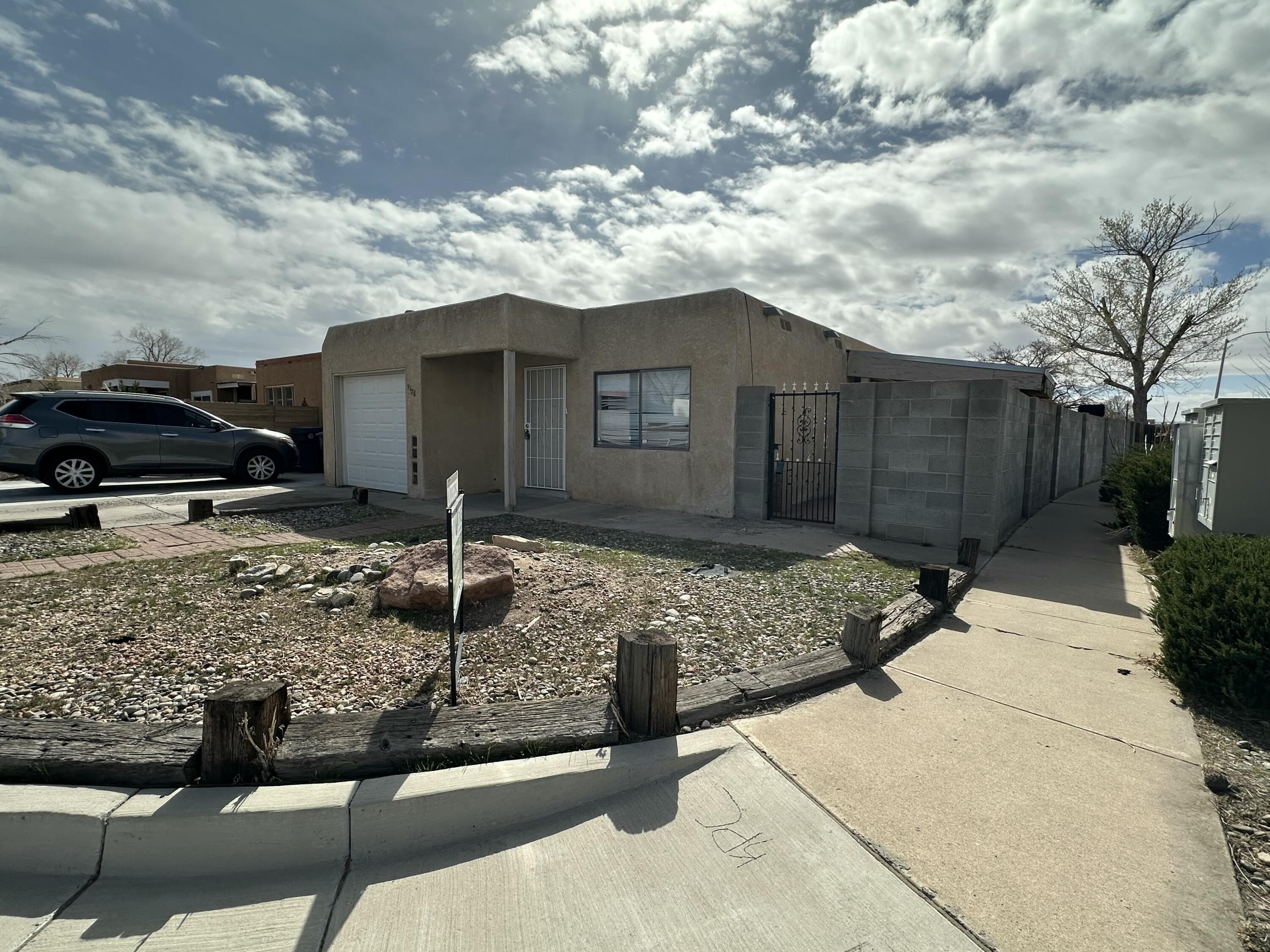 5128 ALPHA Avenue NW