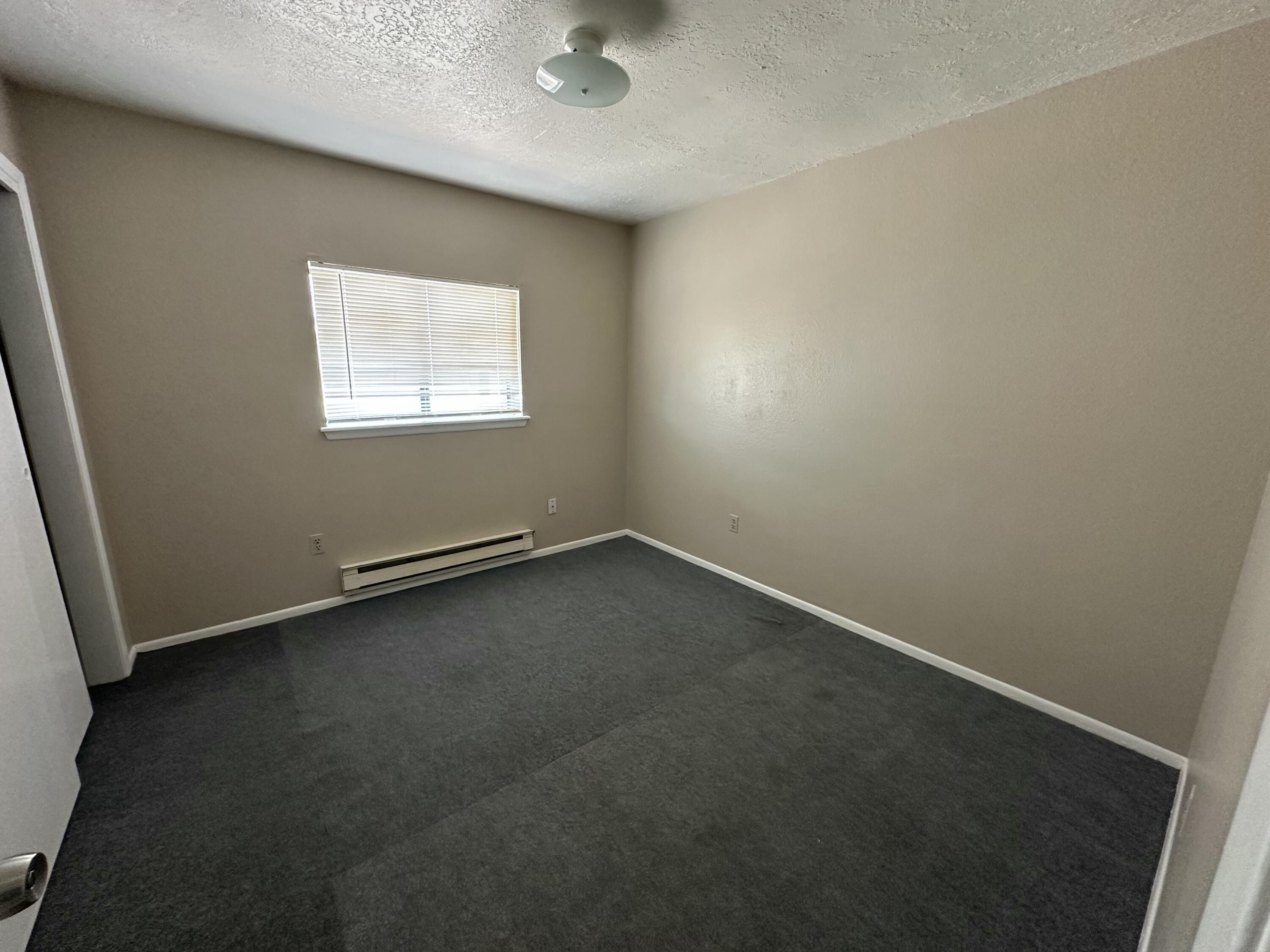 5128 ALPHA Avenue NW