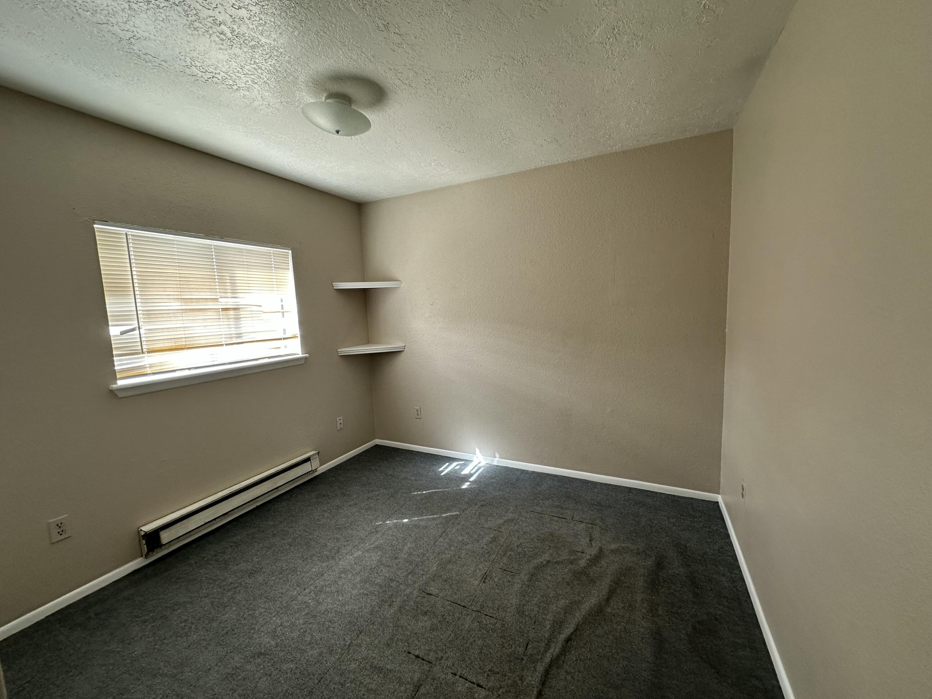 5128 ALPHA Avenue NW