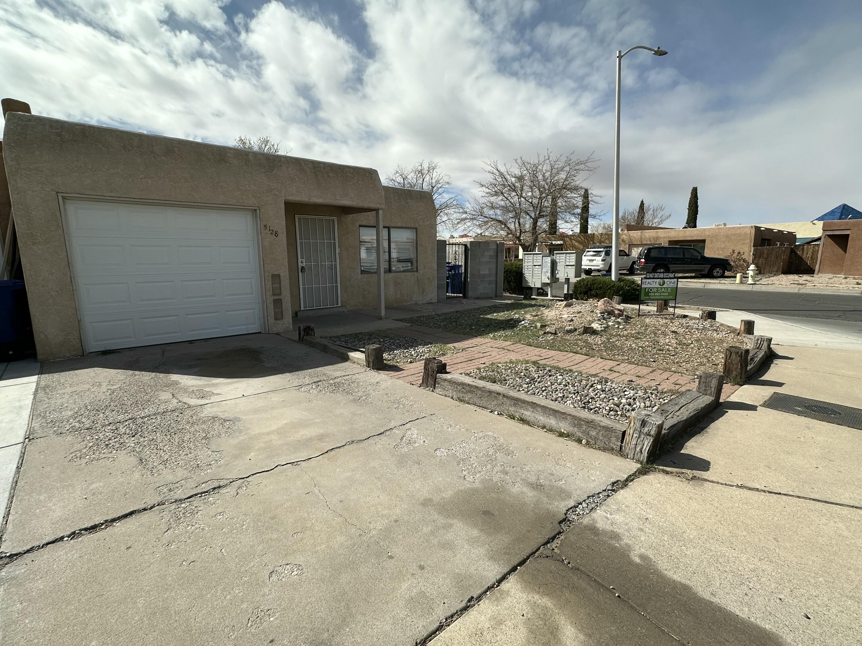 5128 ALPHA Avenue NW