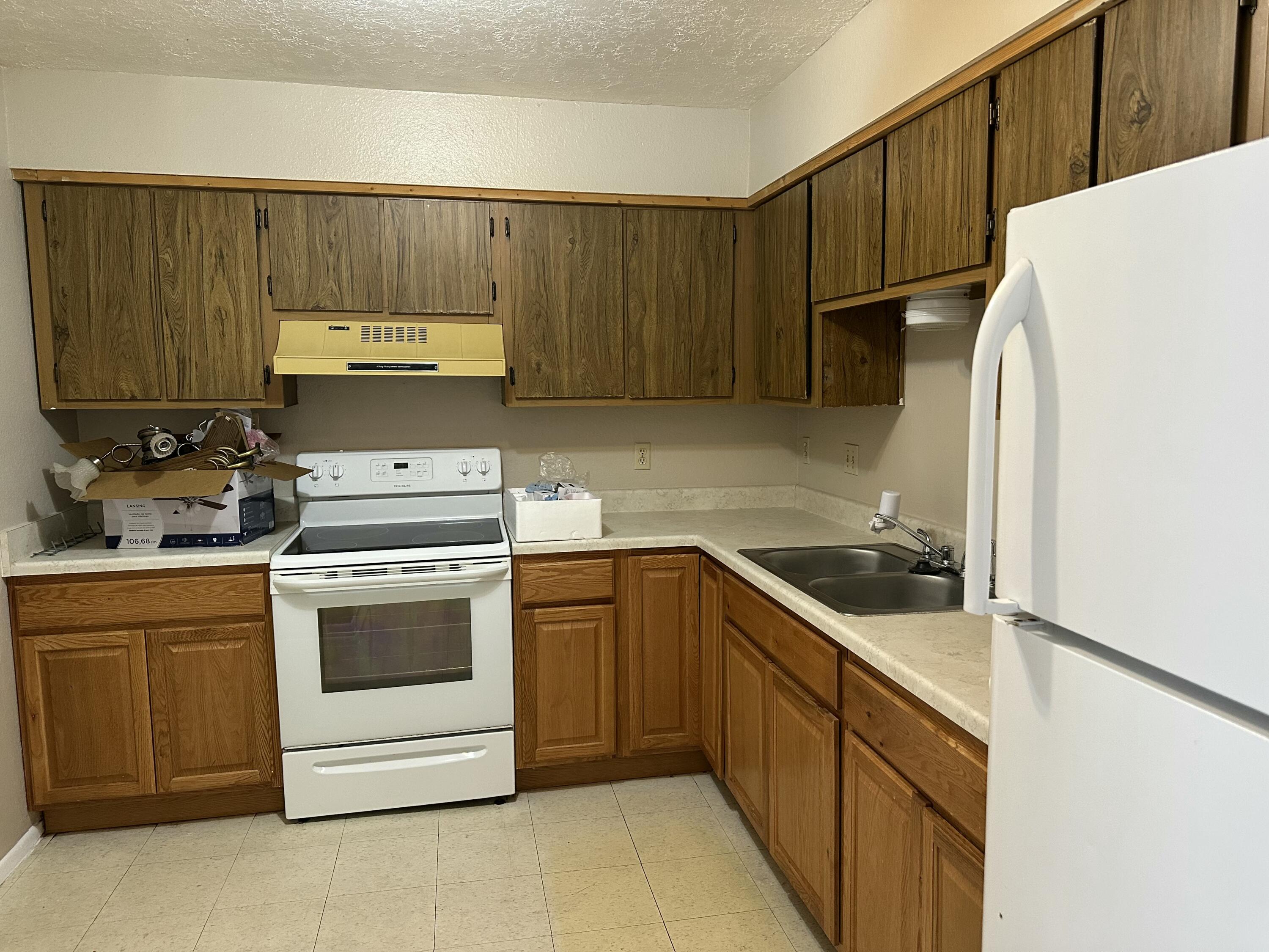 5128 ALPHA Avenue NW